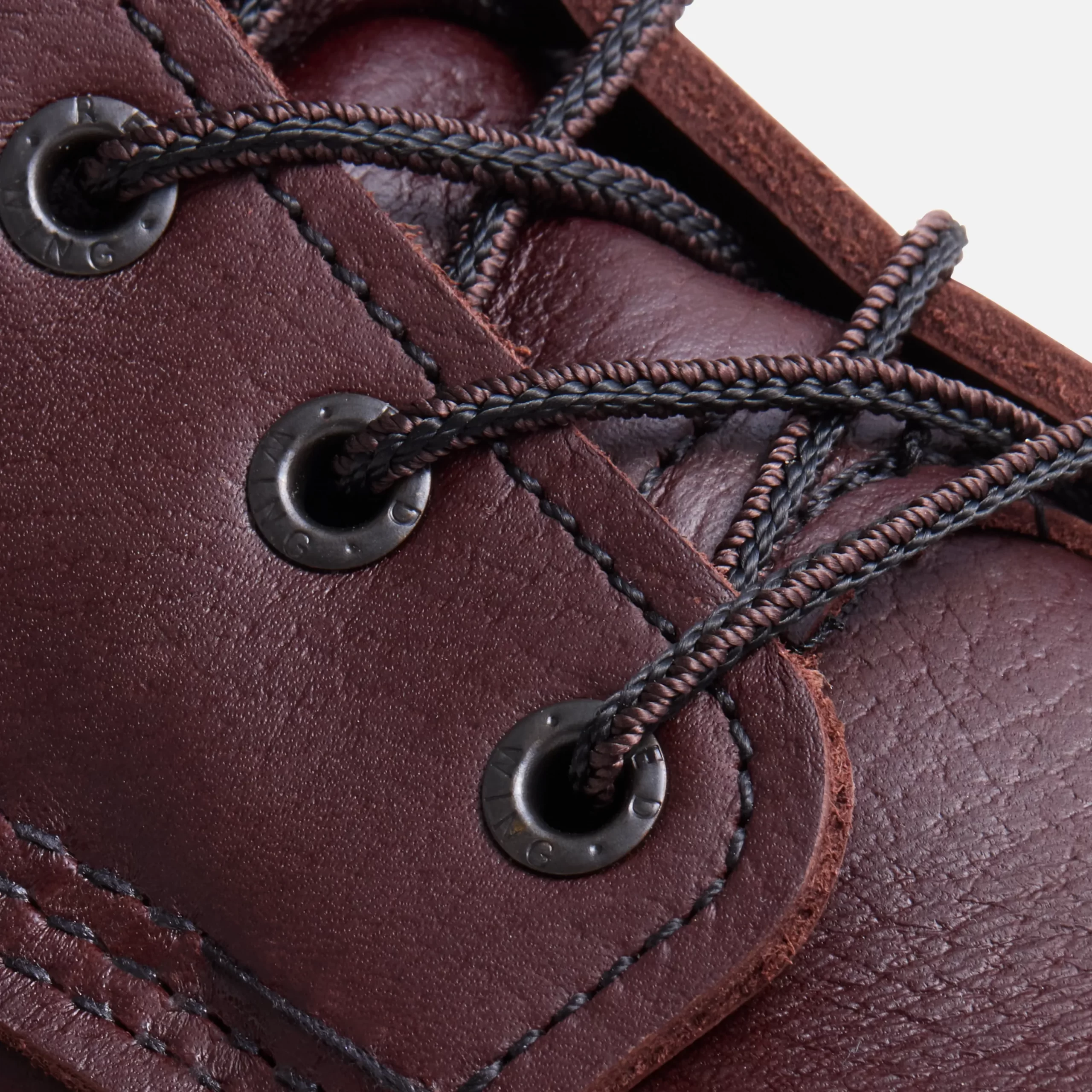 SuperSole® 2.0 Men's 8-inch Safety Toe Boot - Image 6