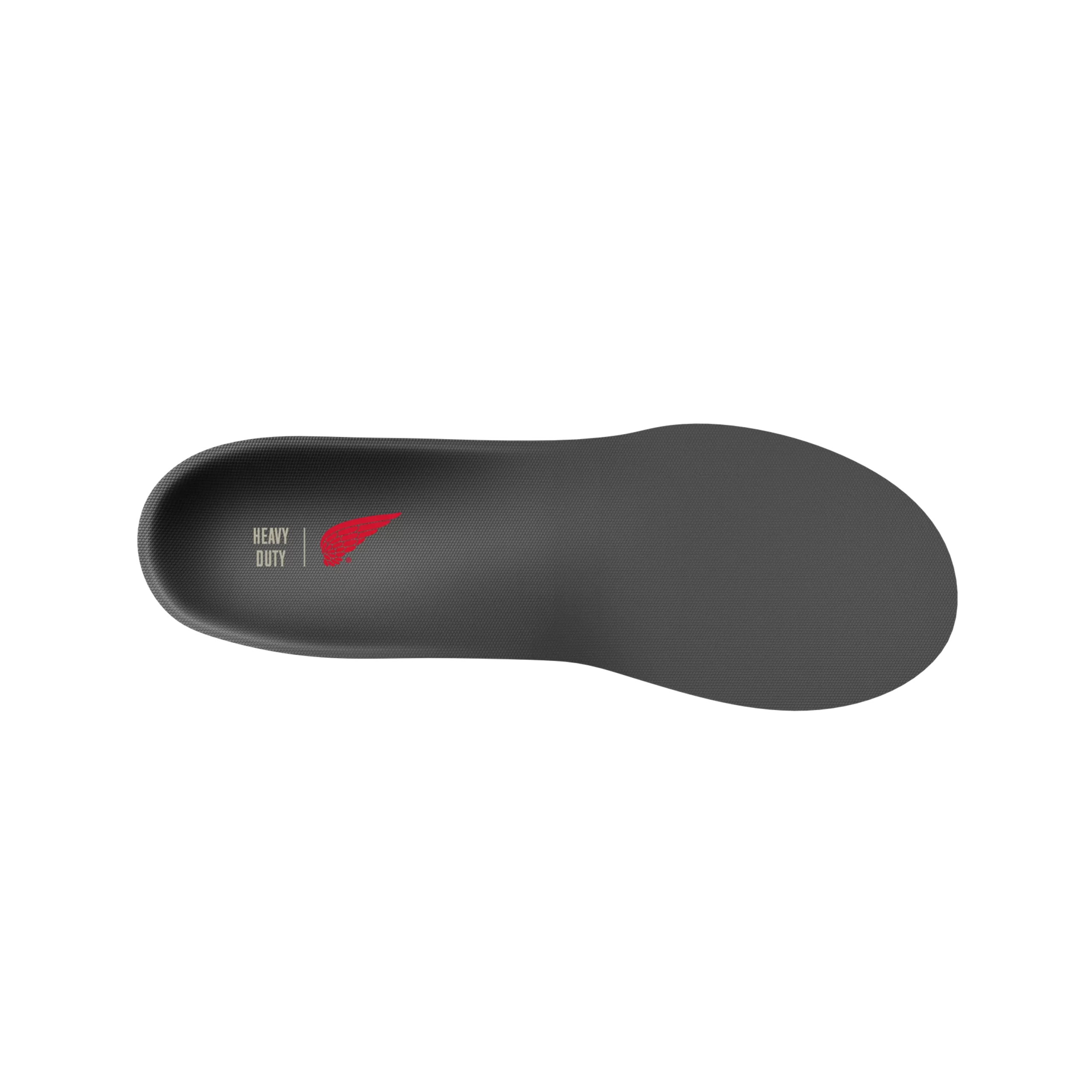 Heavy Duty Orthotic Insole - Image 2