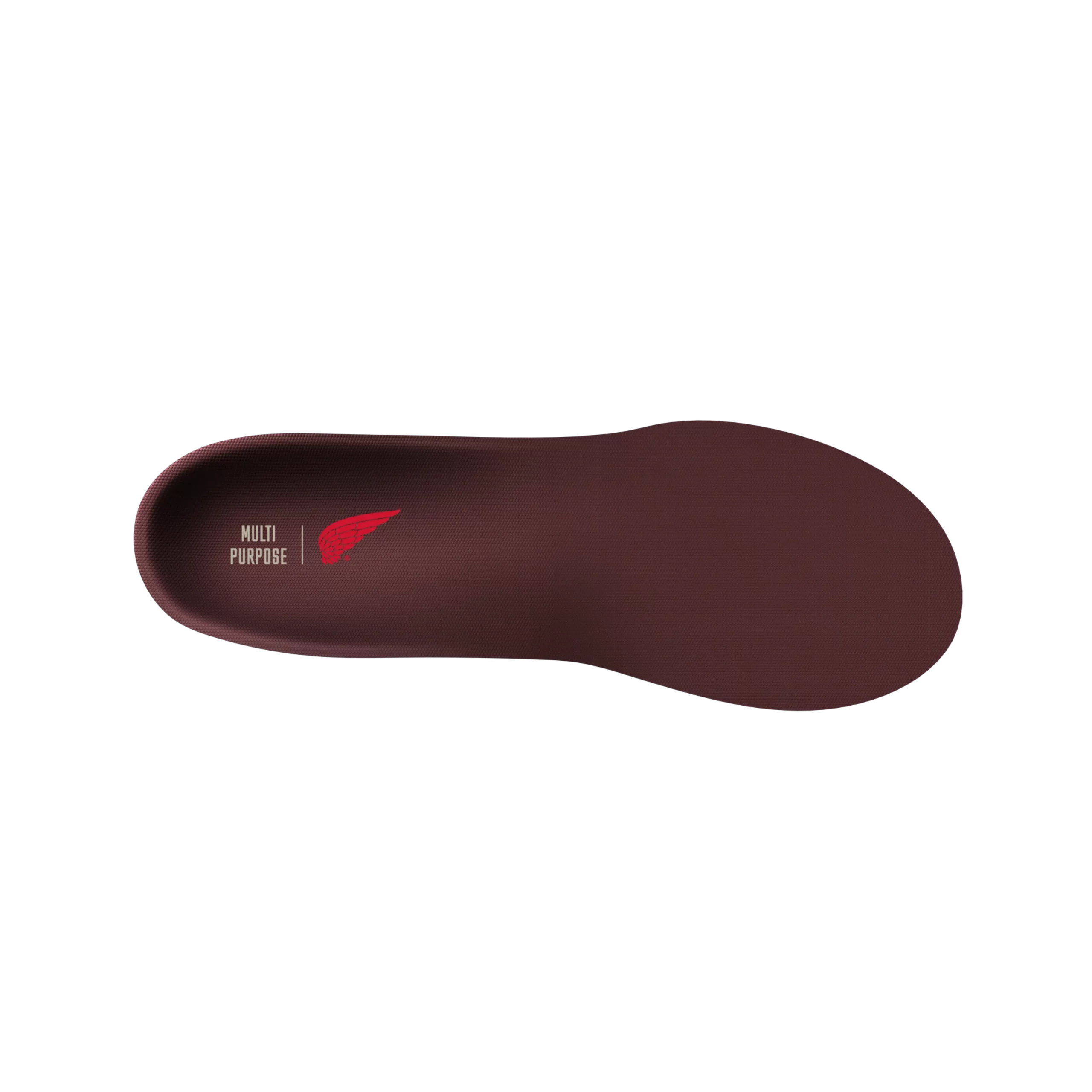 Multi Purpose Pro Orthotic Insole - Image 2