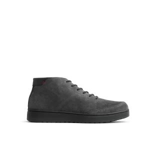 Draftsmith&reg;  Men's 5-inch Soft Toe Chukka