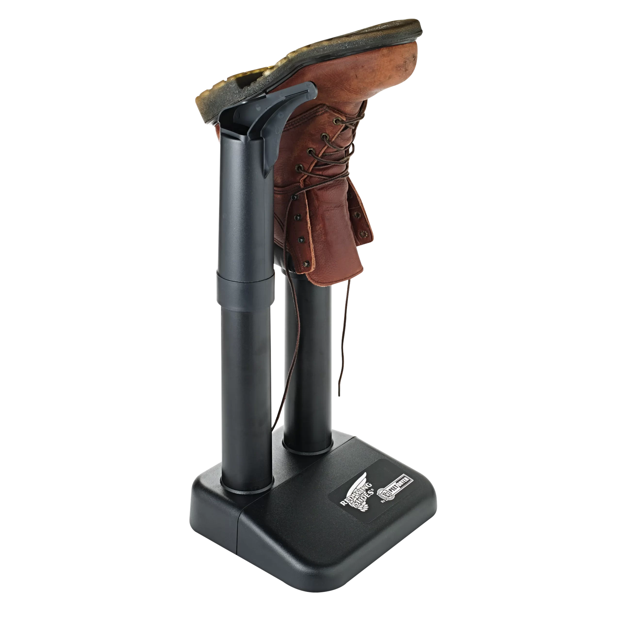 Red Wing / Peet Boot Dryer Boot Dryer