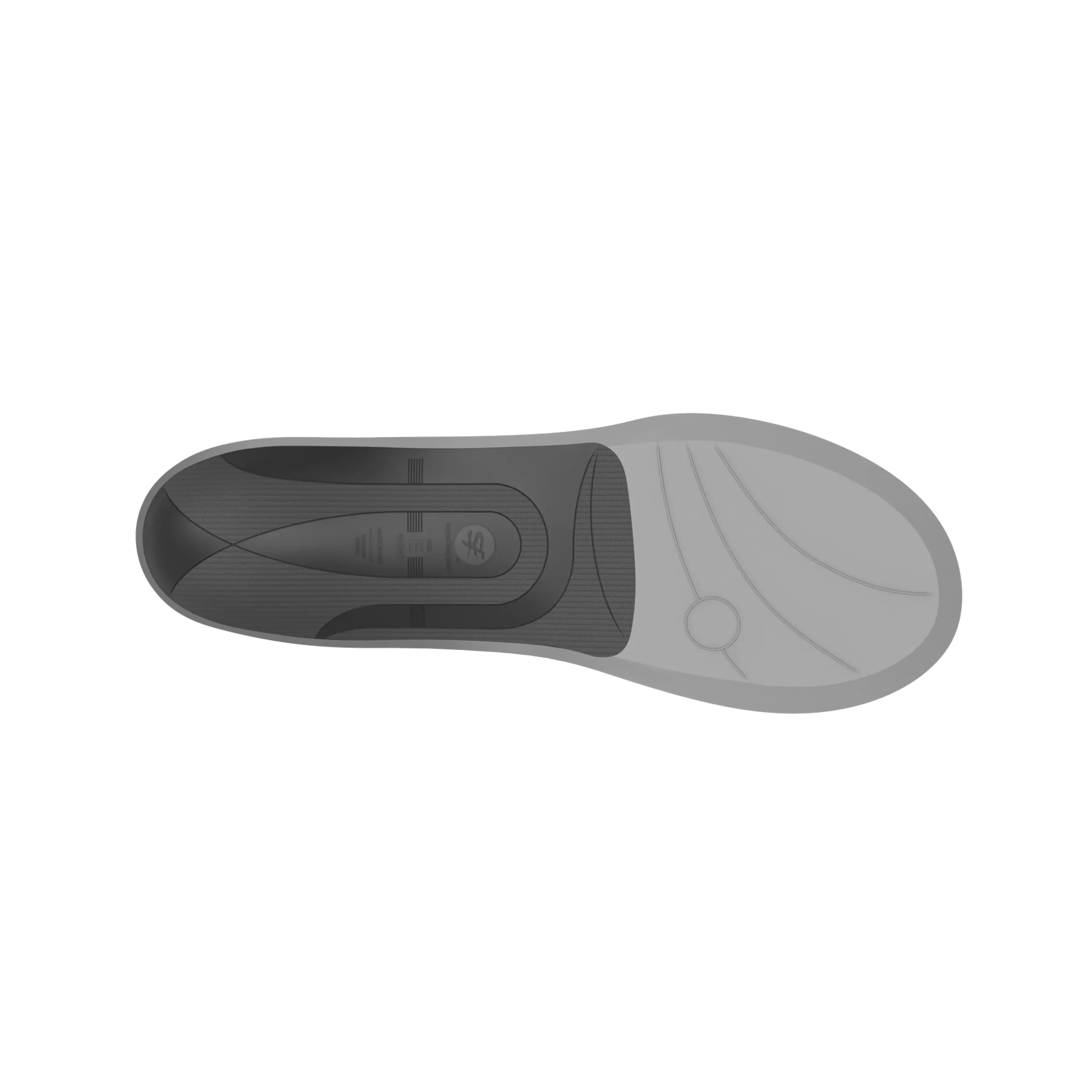 Multi Purpose Elite Orthotic Insole - Image 3