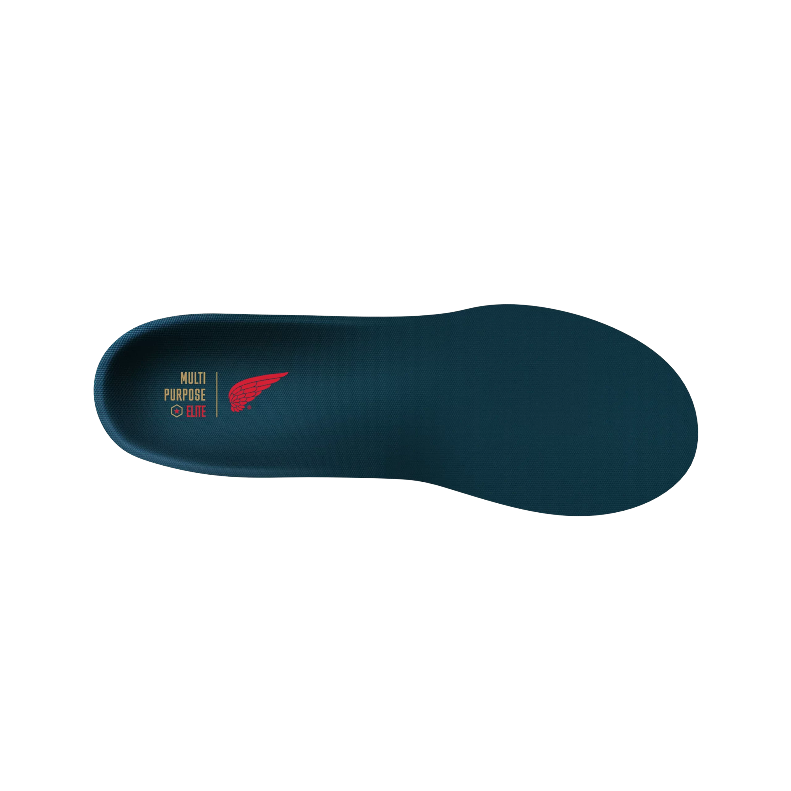 Multi Purpose Elite Orthotic Insole - Image 2