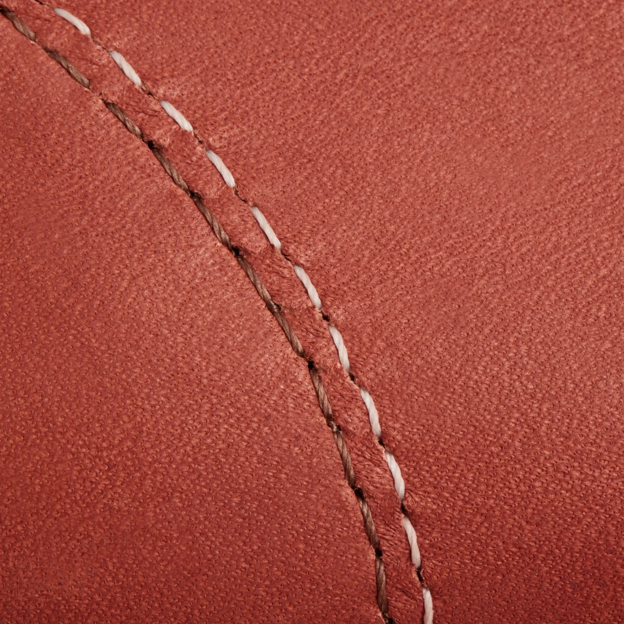 Classic Moc® Women's Short Boot in Auburn Legacy Leather - Image 6