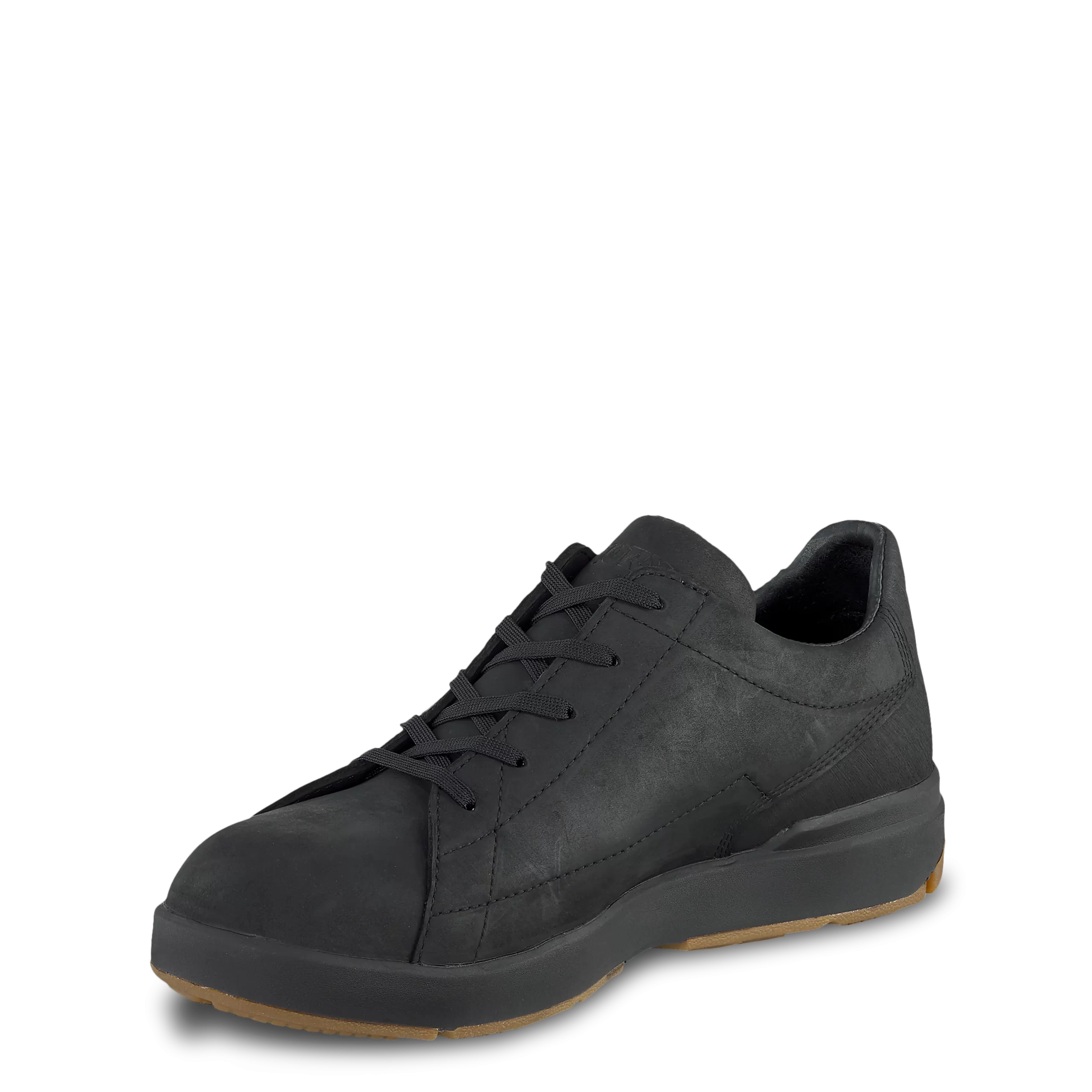 Nitro Men's Safety Toe Oxford - Image 3