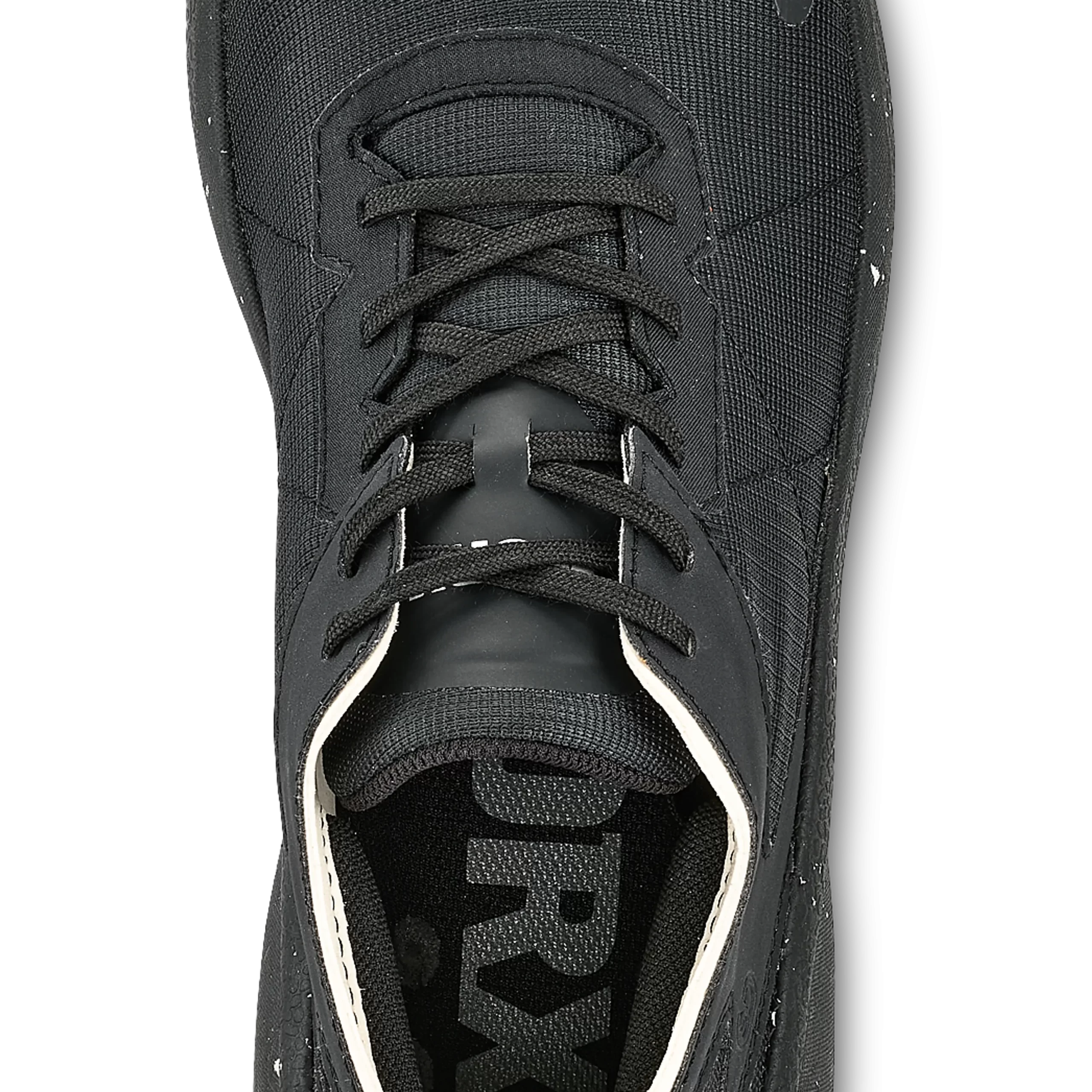 AntiMatter Women's Safety Toe Shoe - Image 4