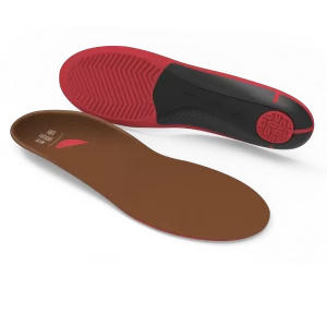 Anti Fatigue Slim  Orthotic Insole