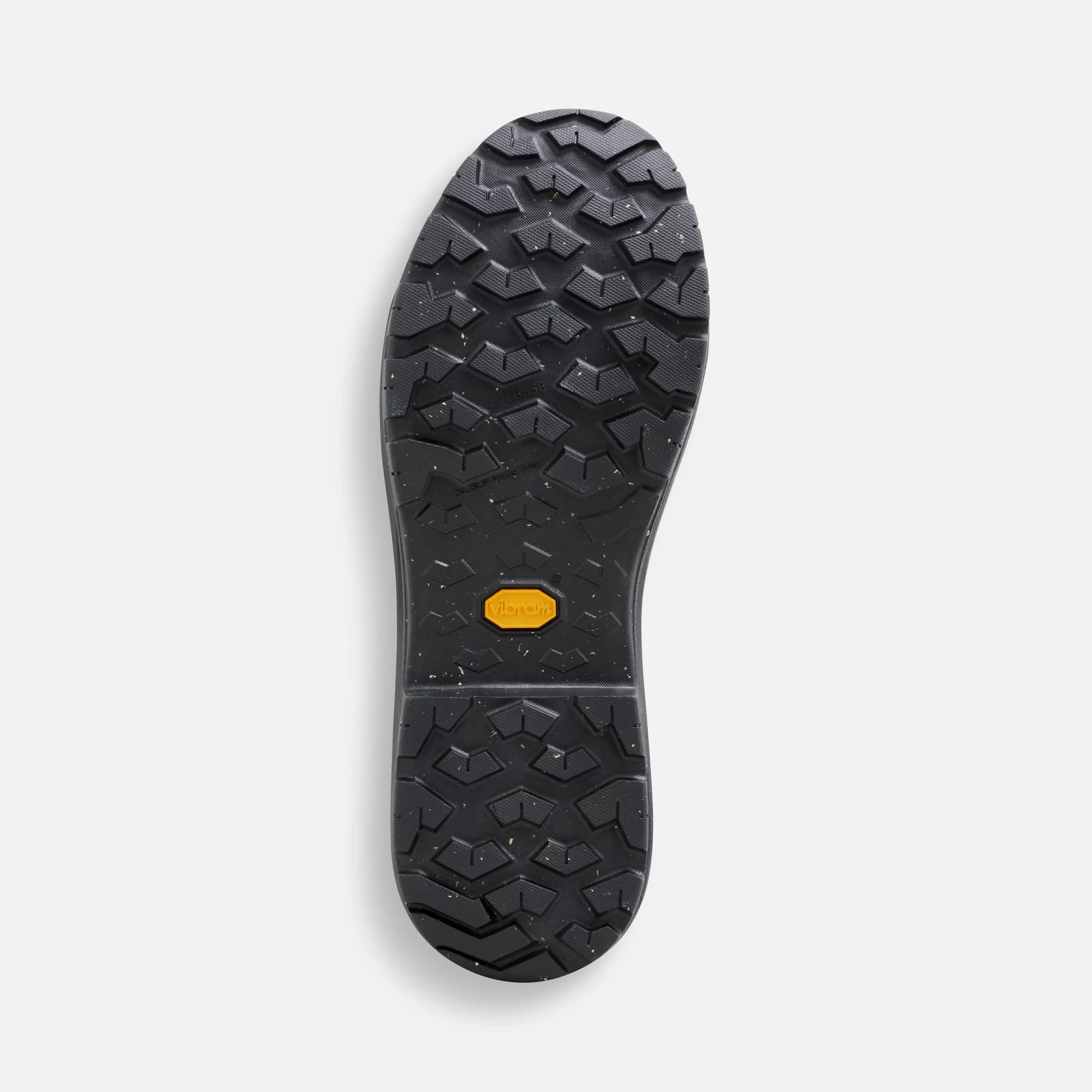 Apex Men's 6-inch Waterproof Safety Toe Boot - Image 5