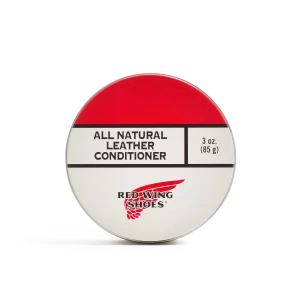 All Natural Leather Conditioner  Leather Care Product - Condition