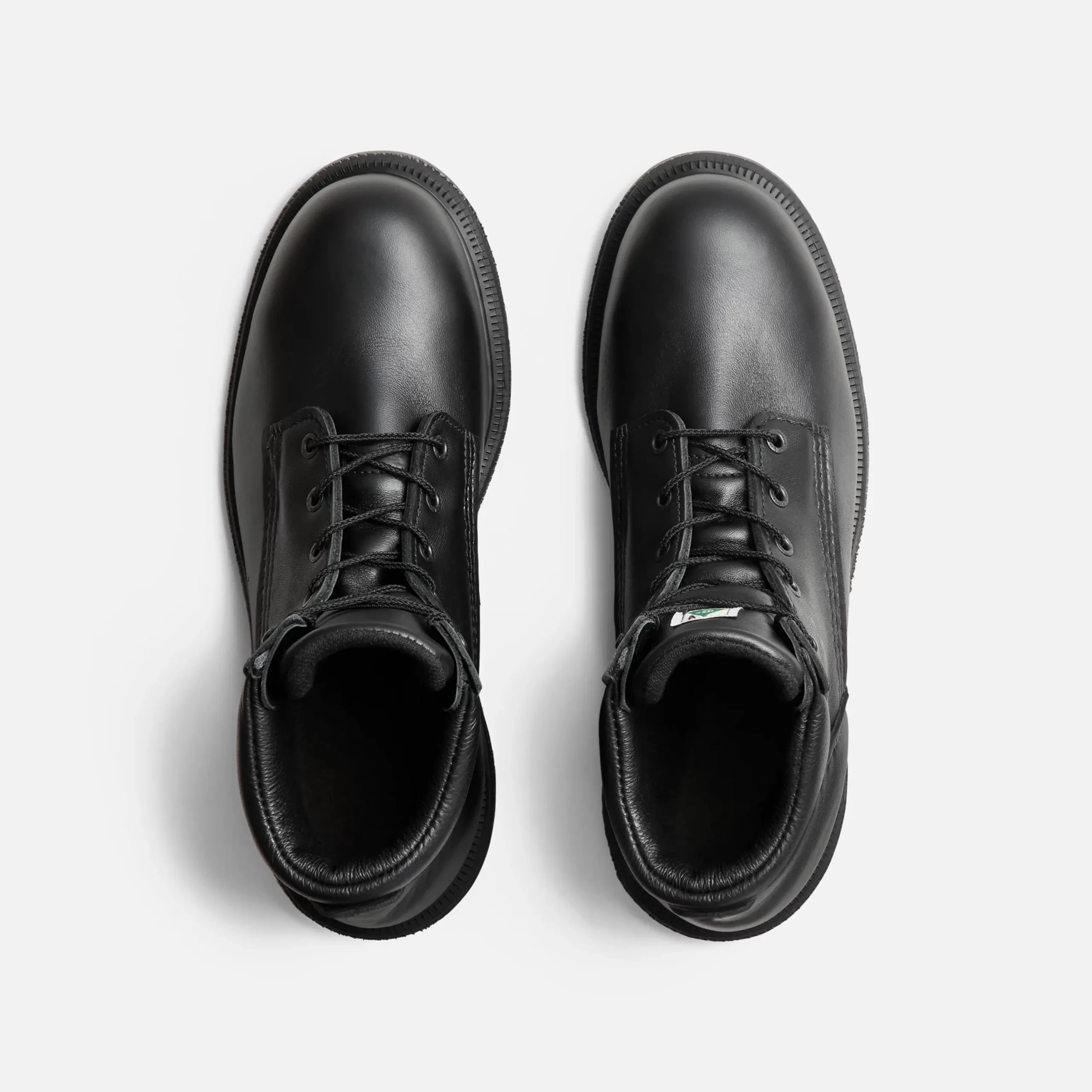 SuperSole® 2.0 Men's 6-inch Soft Toe Boot - Image 2