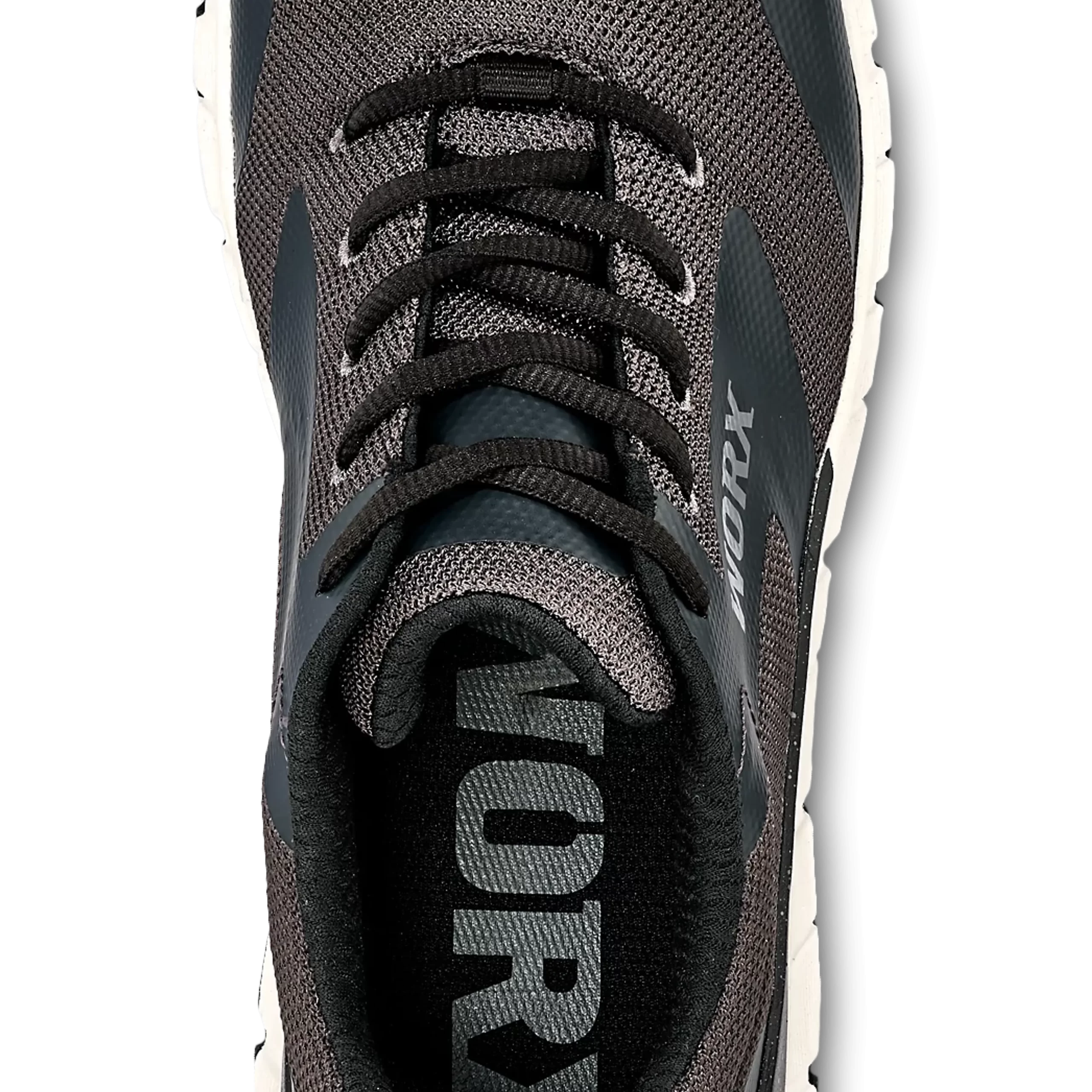 Lithium Women's Safety Toe Oxford - Image 4