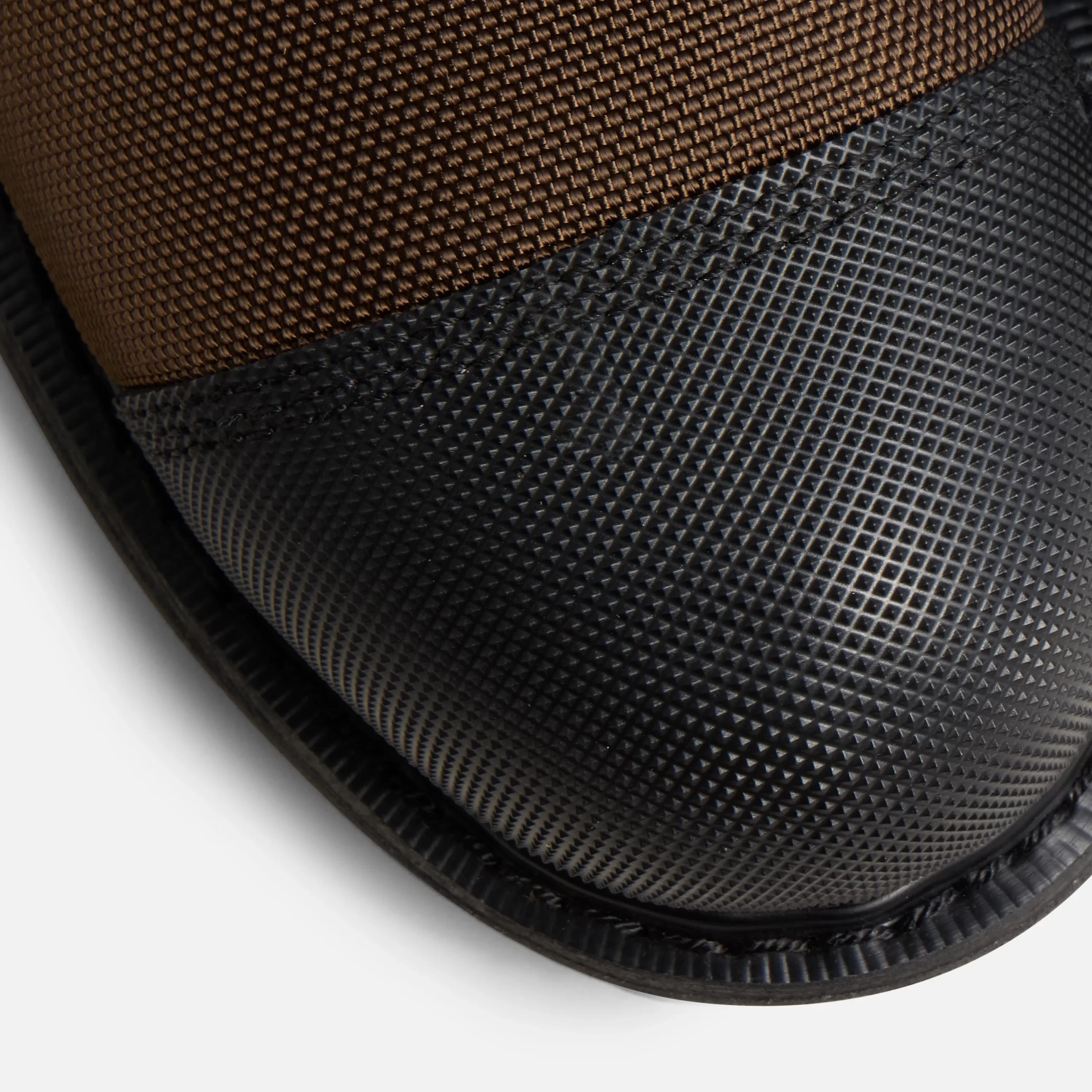 MaxBond Men's 11-inch Waterproof Safety Toe Pull-On Boot - Image 6