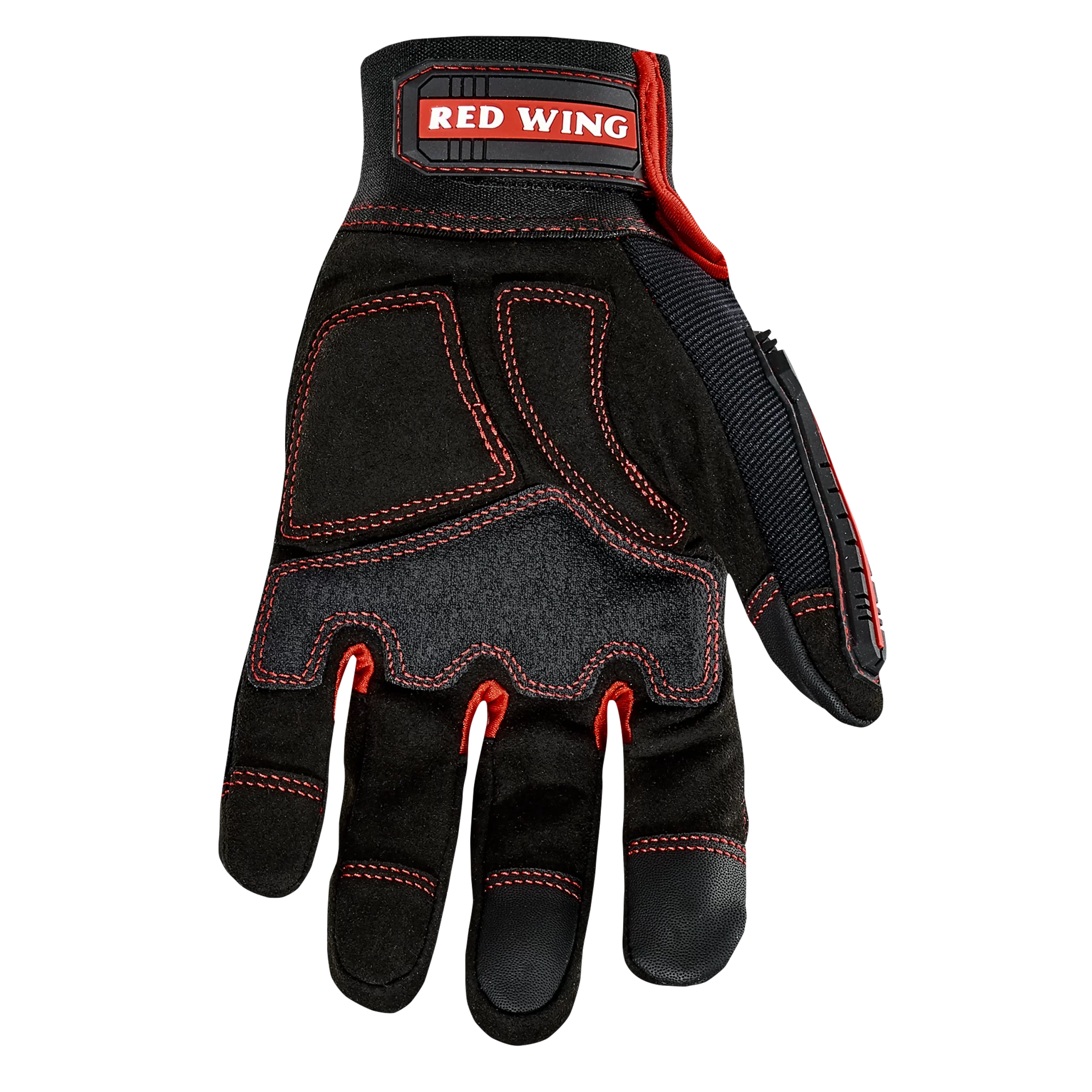 Safety Gloves Master Elite Safety Gloves - Image 3