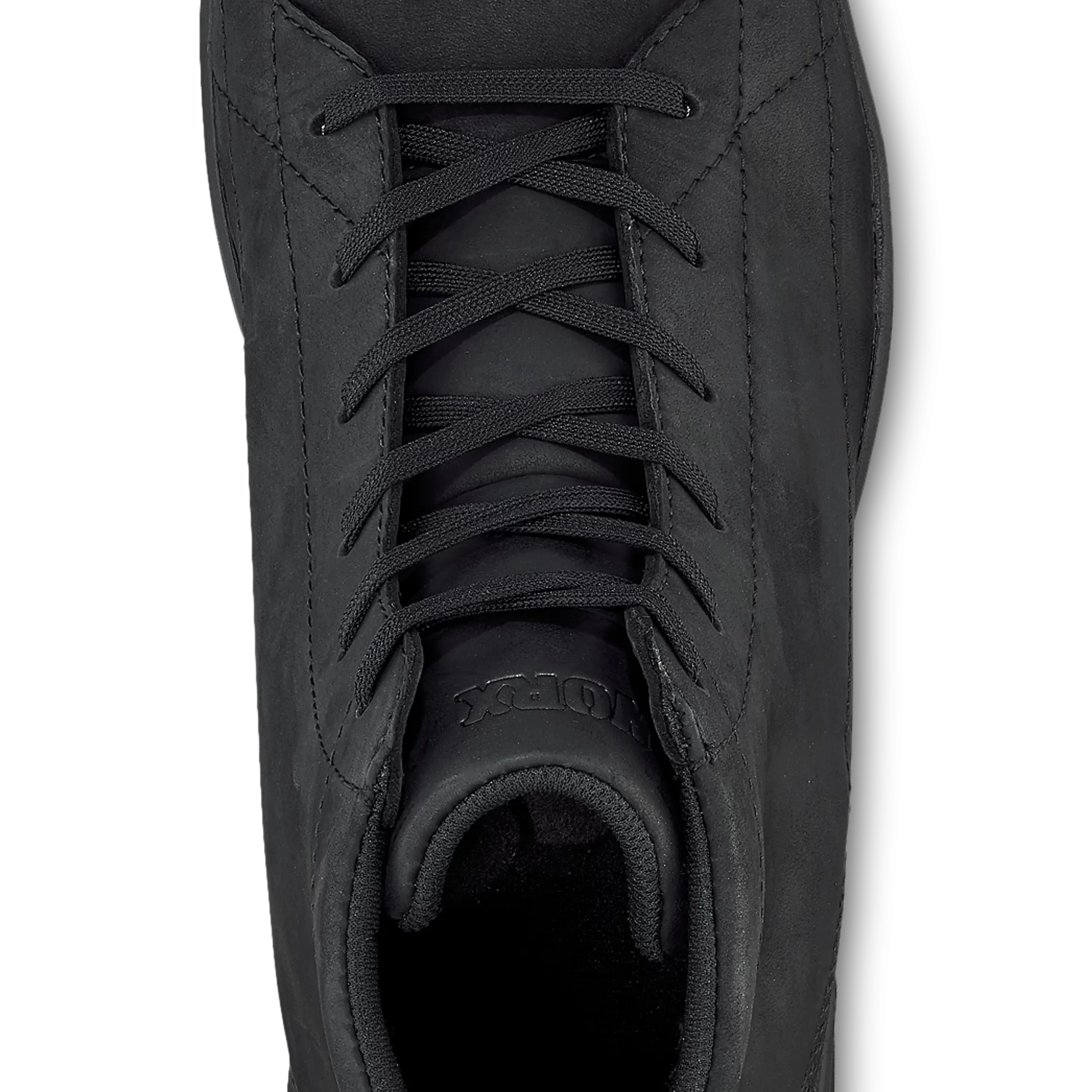 Nitro Men's Safety Toe Chukka - Image 4