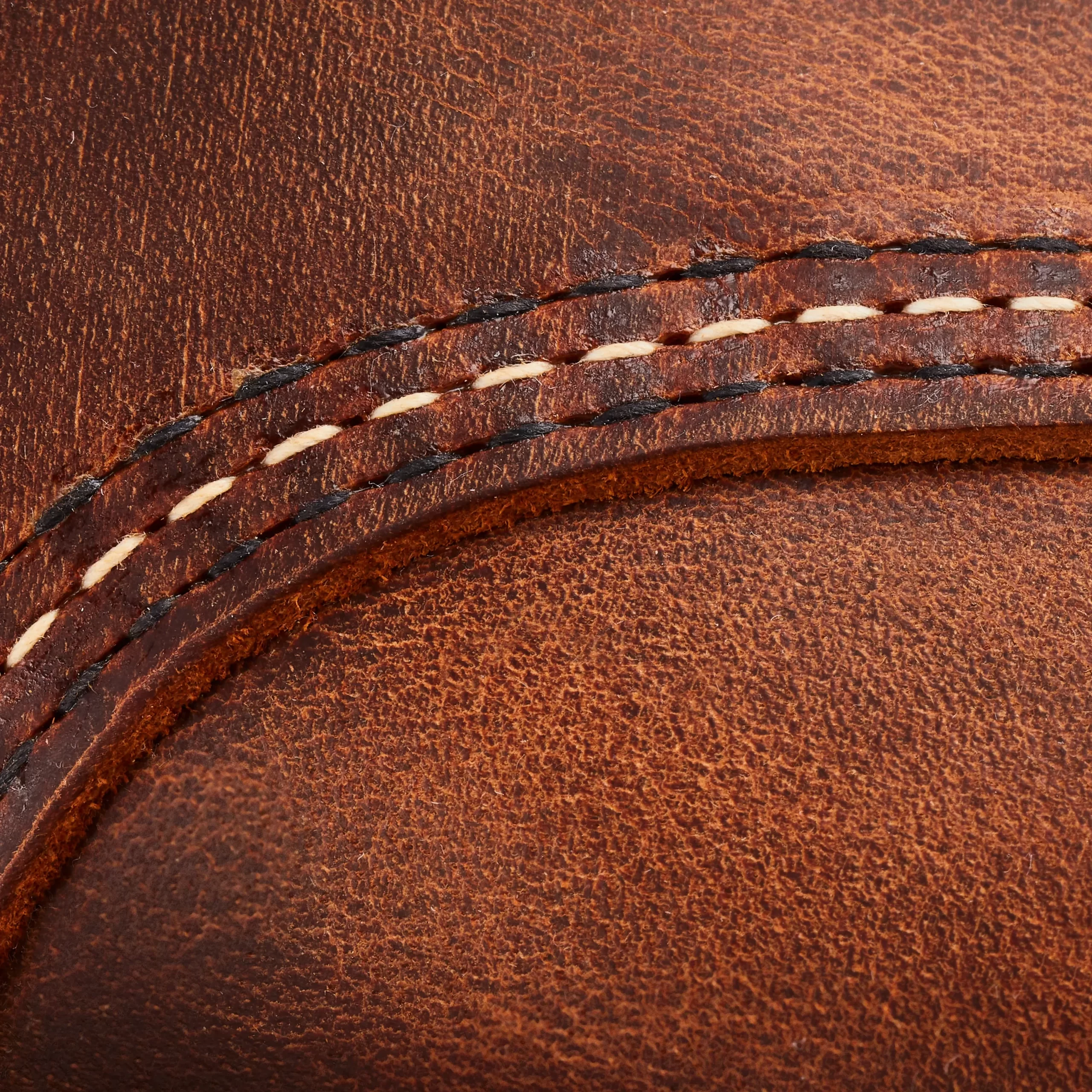 Classic Moc® Women's Short Boot in Copper Rough & Tough Leather - Image 6