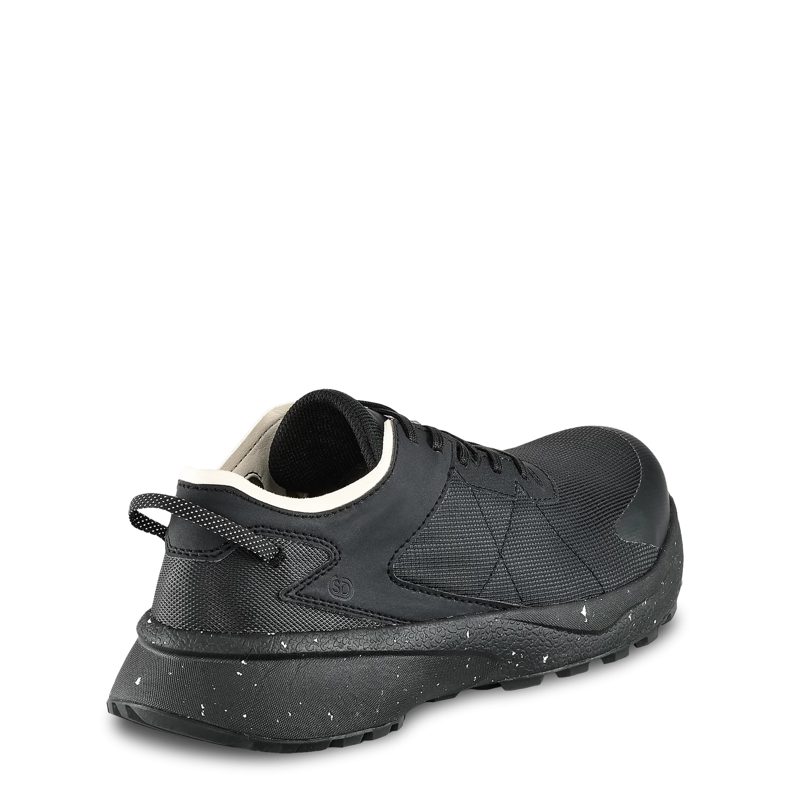 AntiMatter Women's Safety Toe Shoe - Image 2