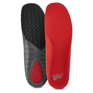 Quadrex  Replacement Insole
