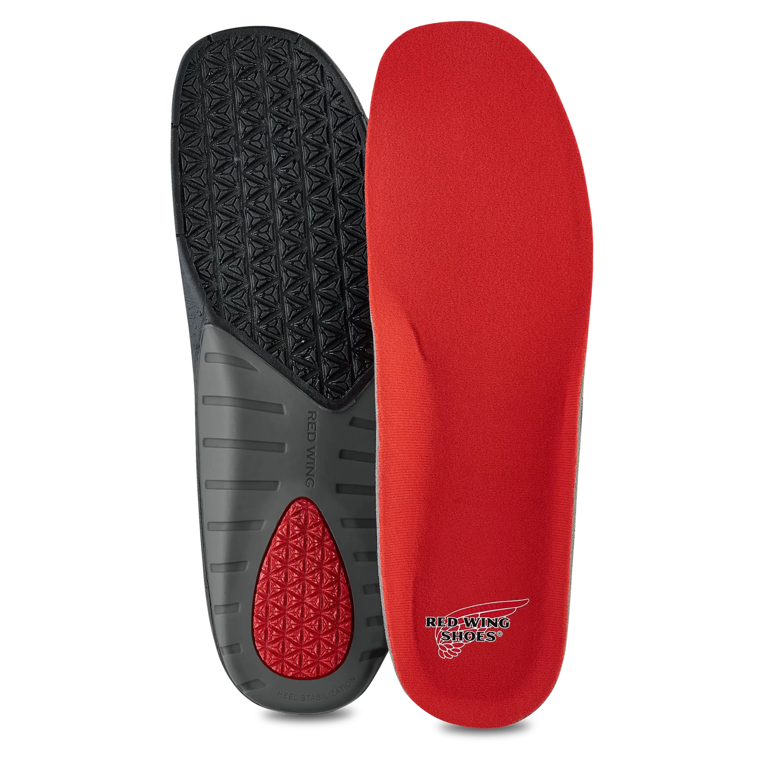 Quadrex Replacement Insole