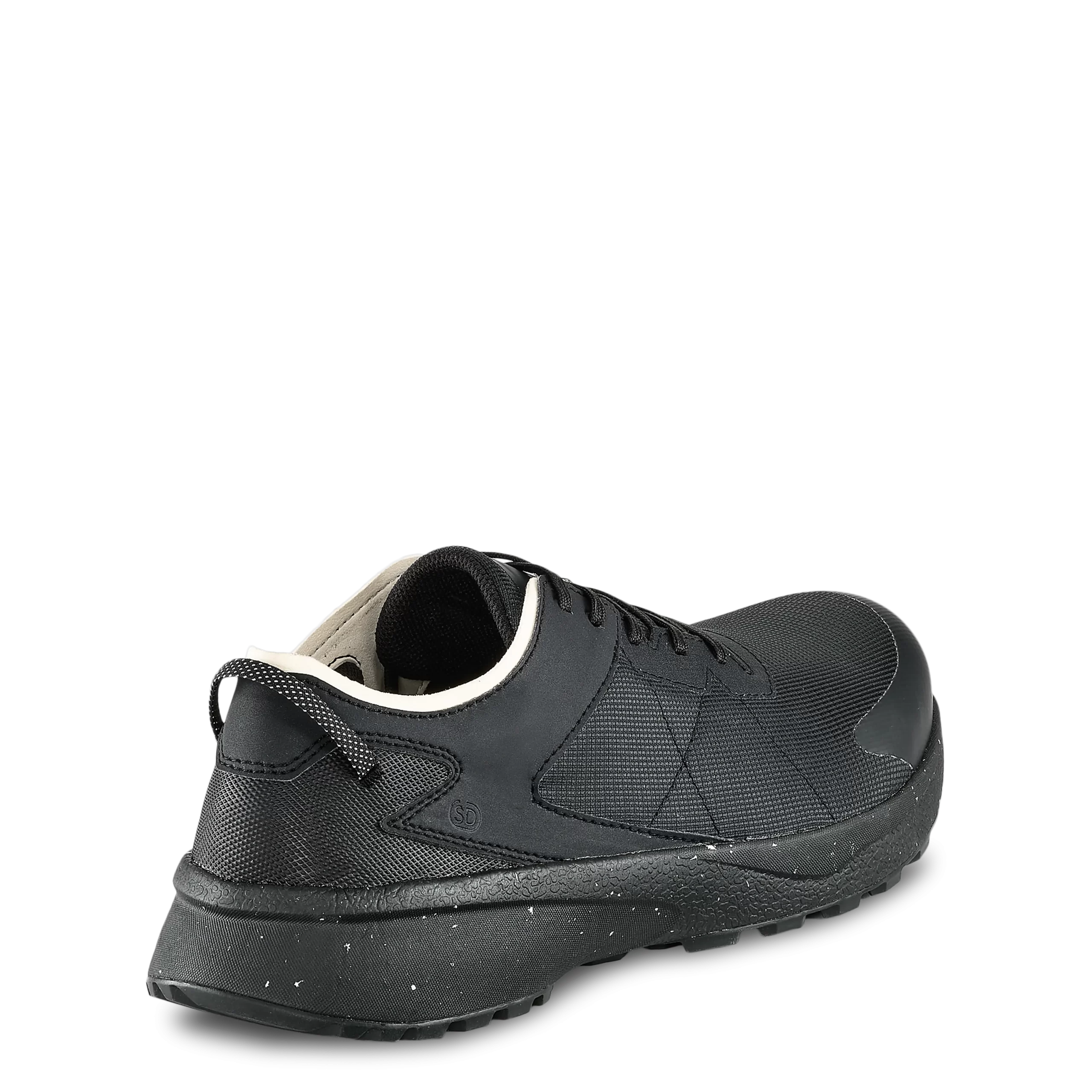 AntiMatter Men's Safety Toe Shoe - Image 2