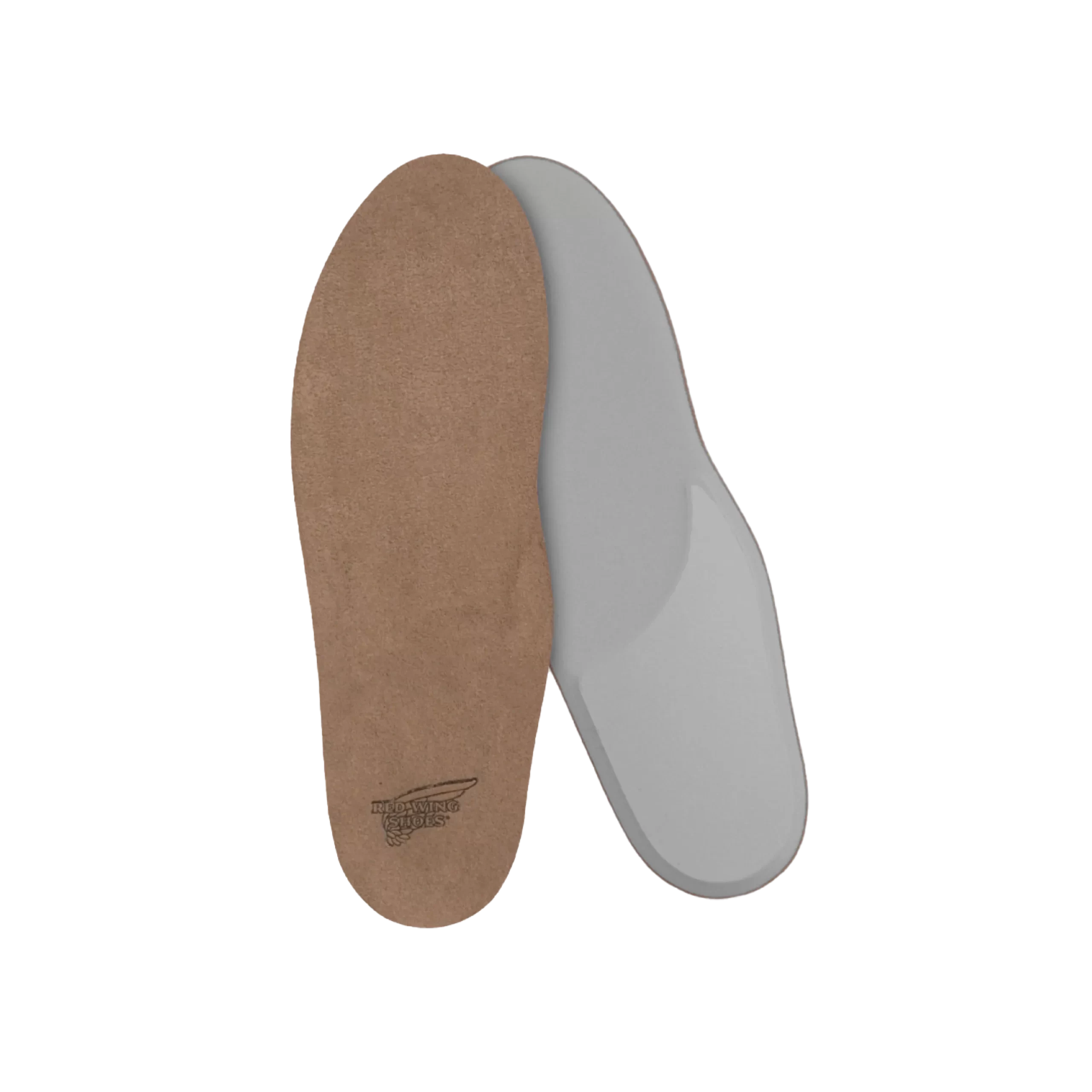 Shaped Comfort Footbed Comfort Insole