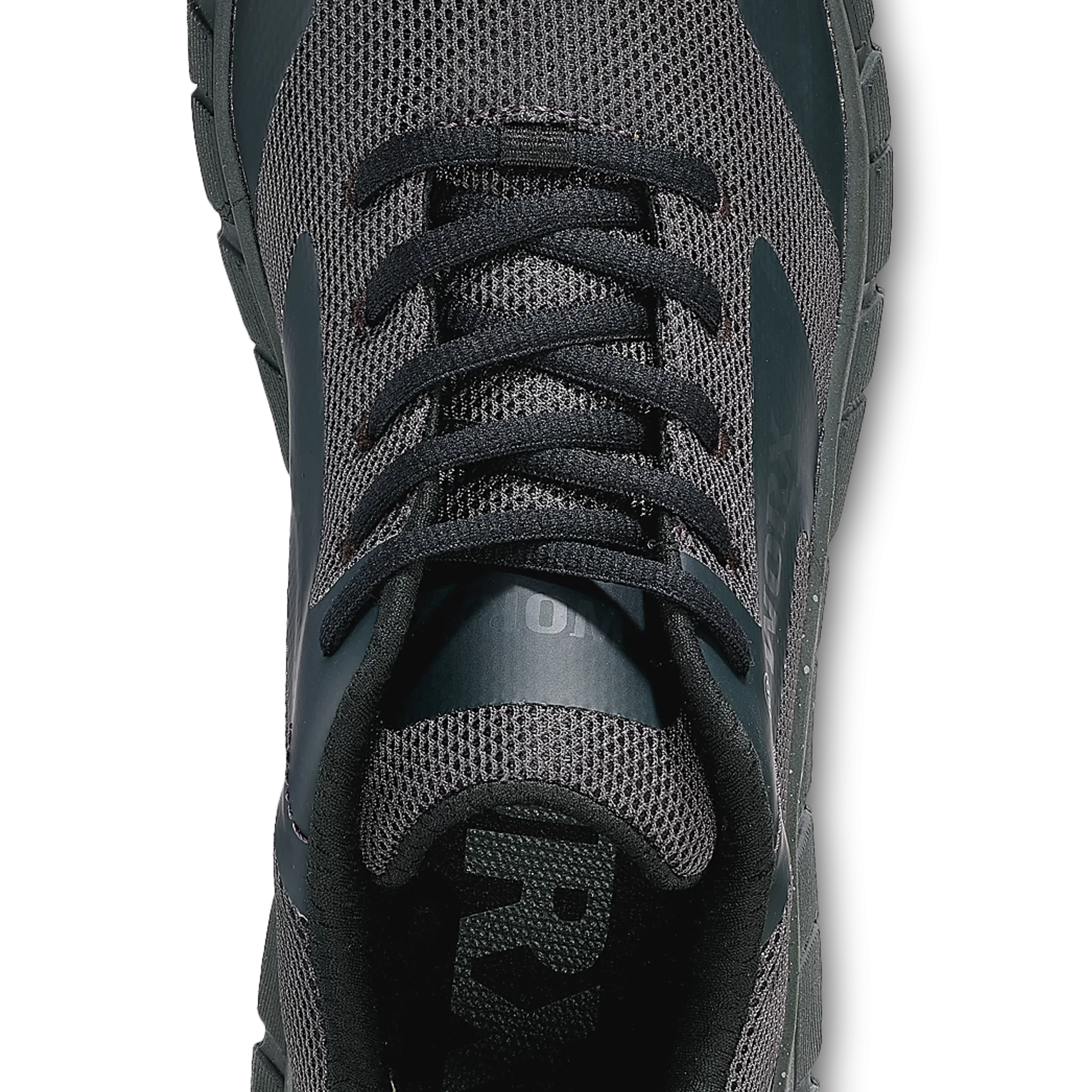 Lithium Women's Soft Toe Oxford - Image 4