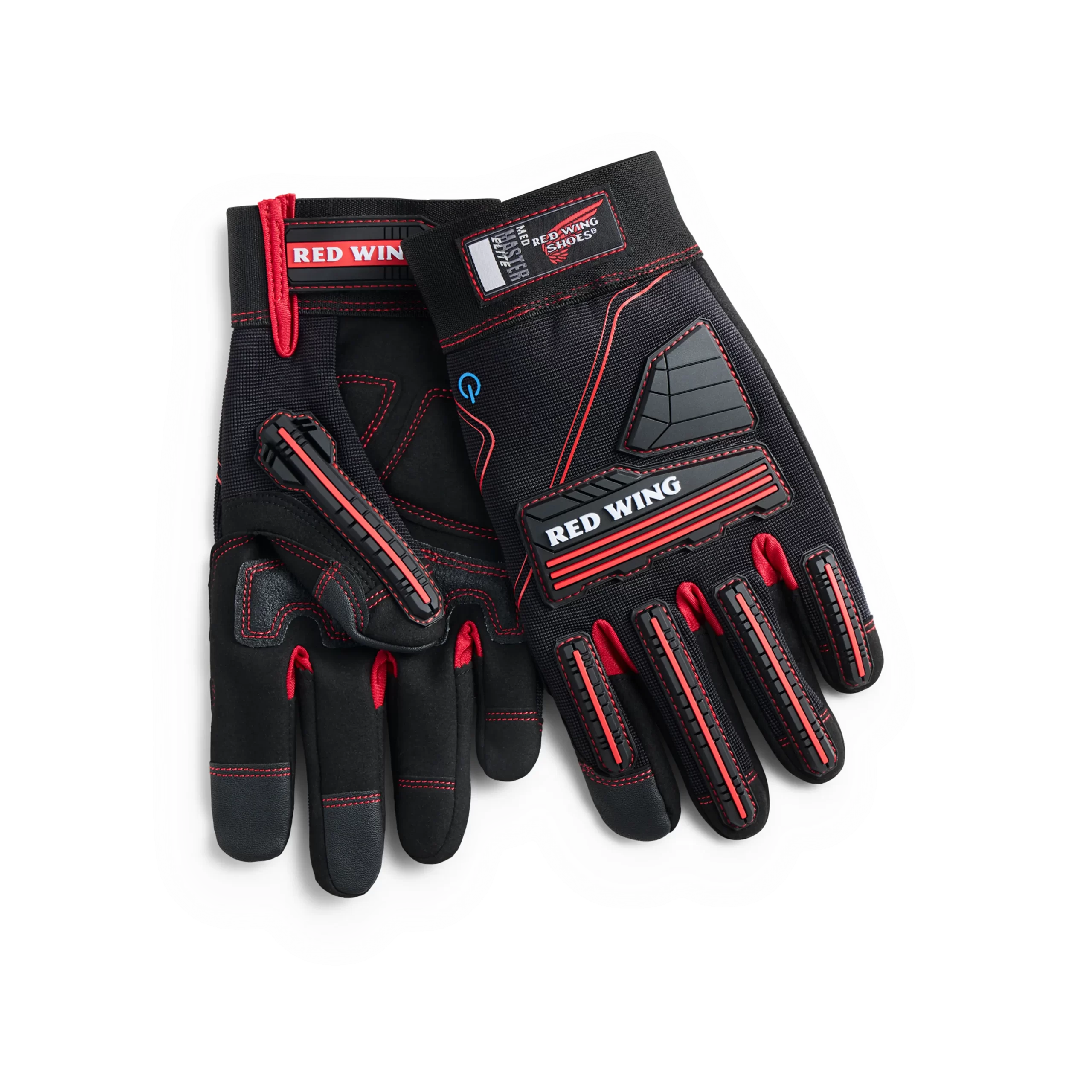 Safety Gloves Master Elite Safety Gloves