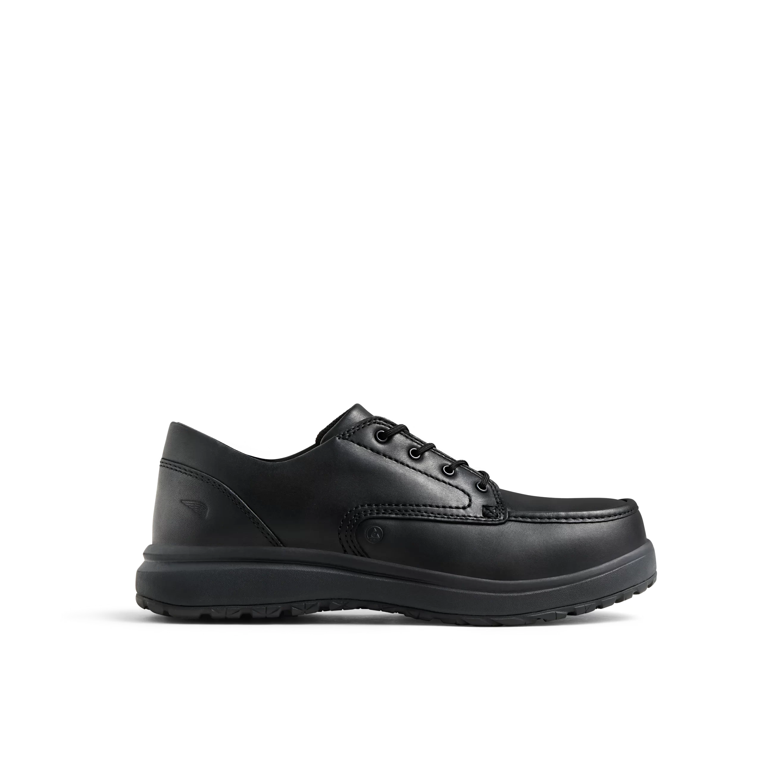 Excelon Men's Safety Toe Oxford