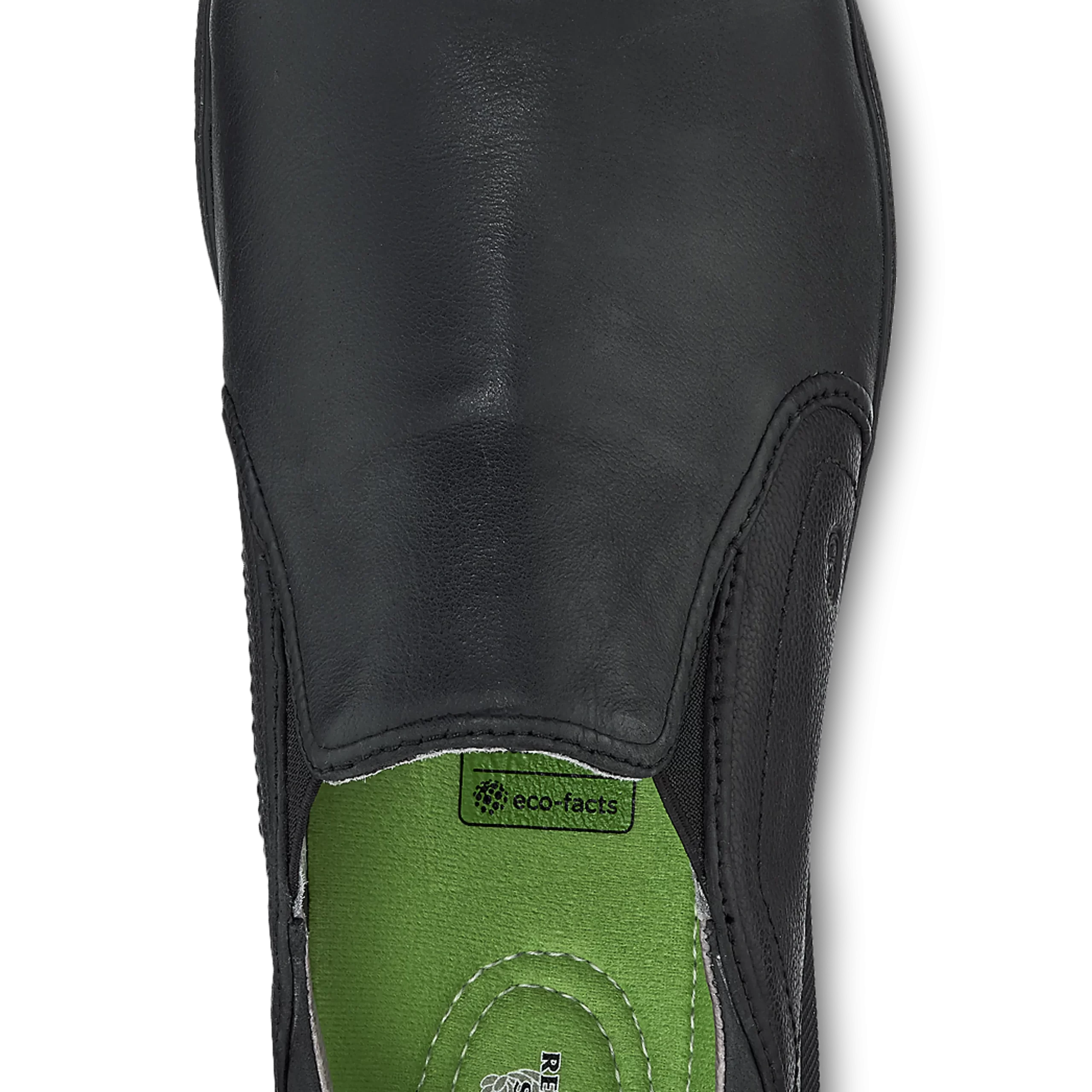 Cross Lite Men's Safety Toe Slip-On - Image 4