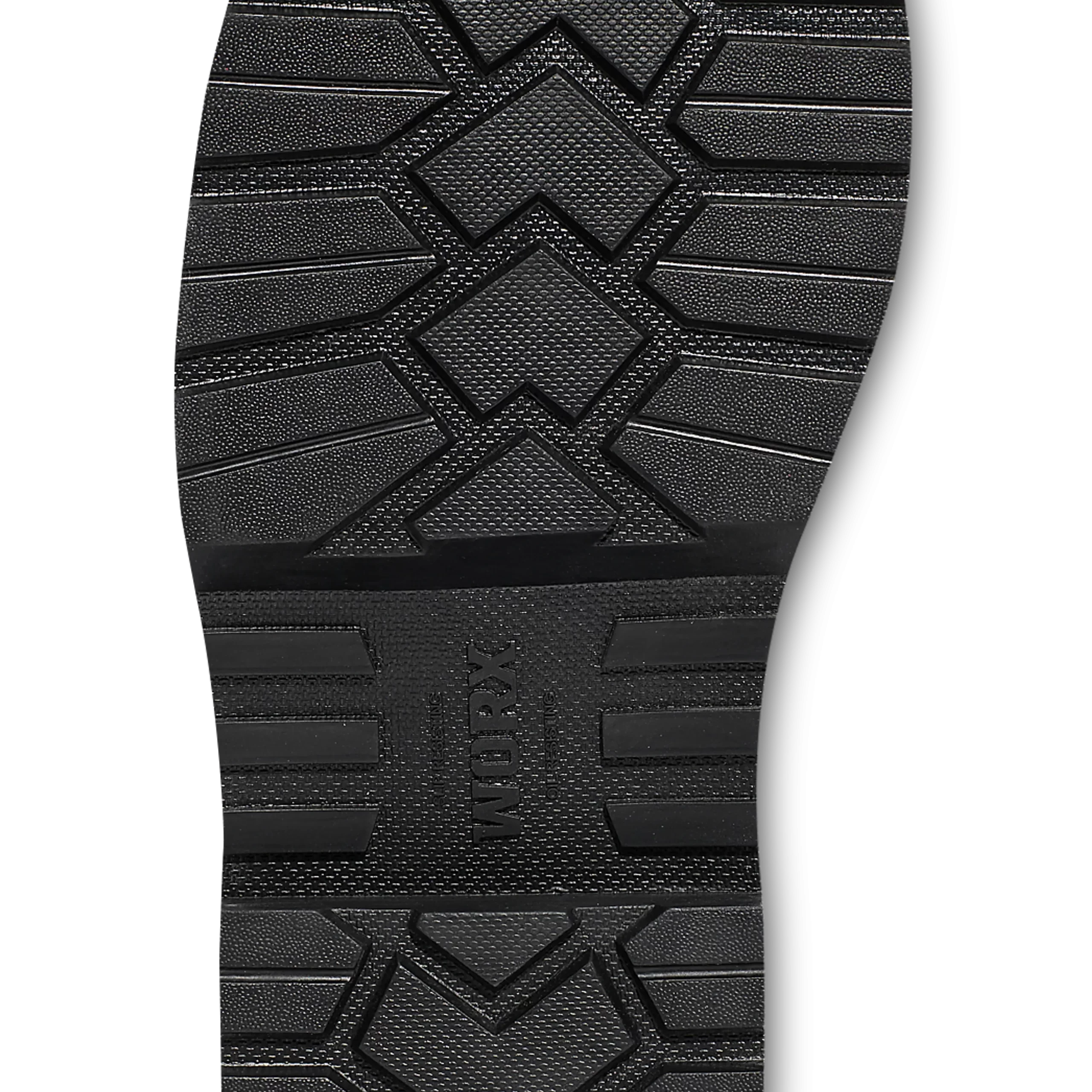 Axil Women's 6-inch Waterproof CSA Safety Toe Boot - Image 5