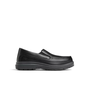 Excelon  Men's Safety Toe Oxford