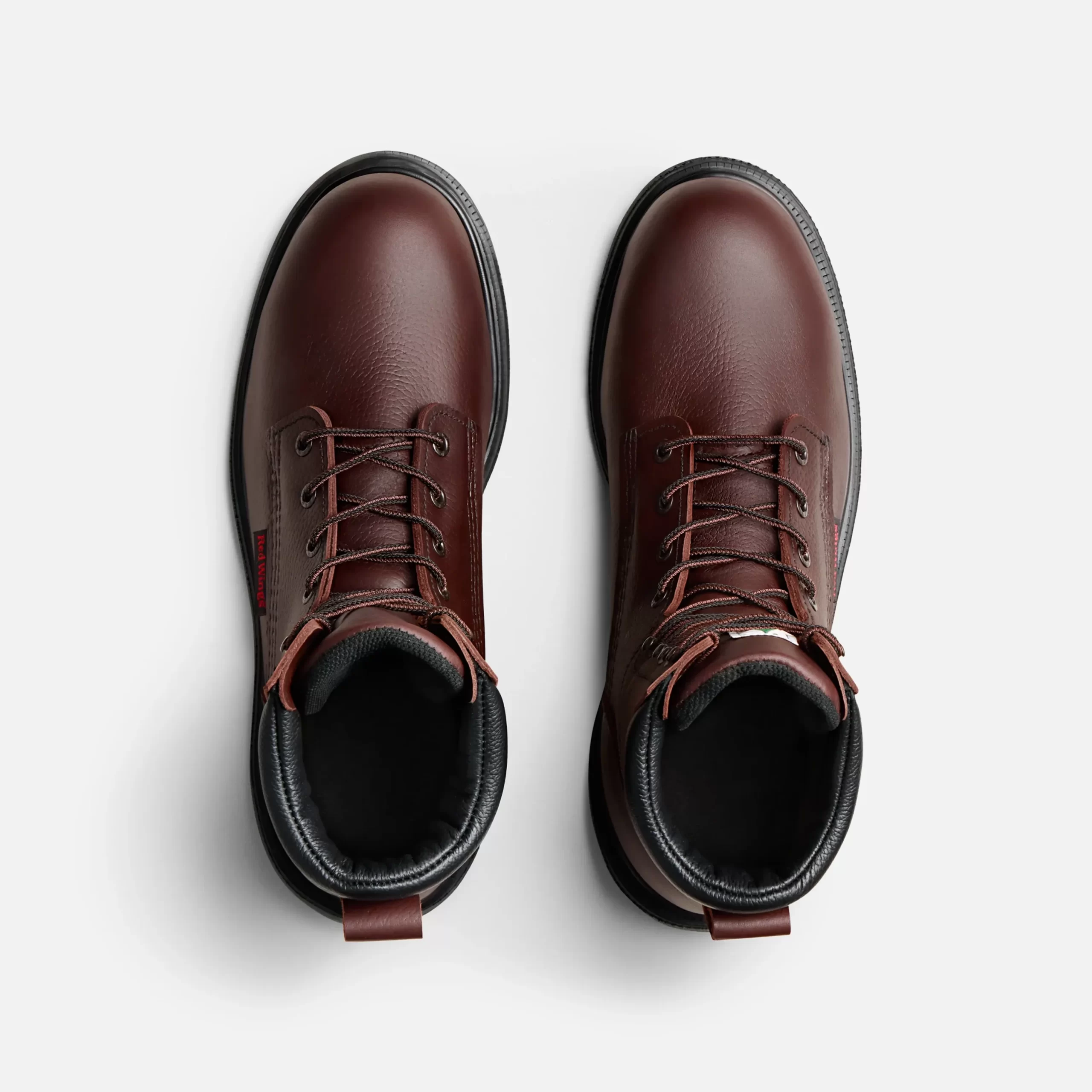 SuperSole® 2.0 Men's 8-inch CSA Safety Toe Boot - Image 2