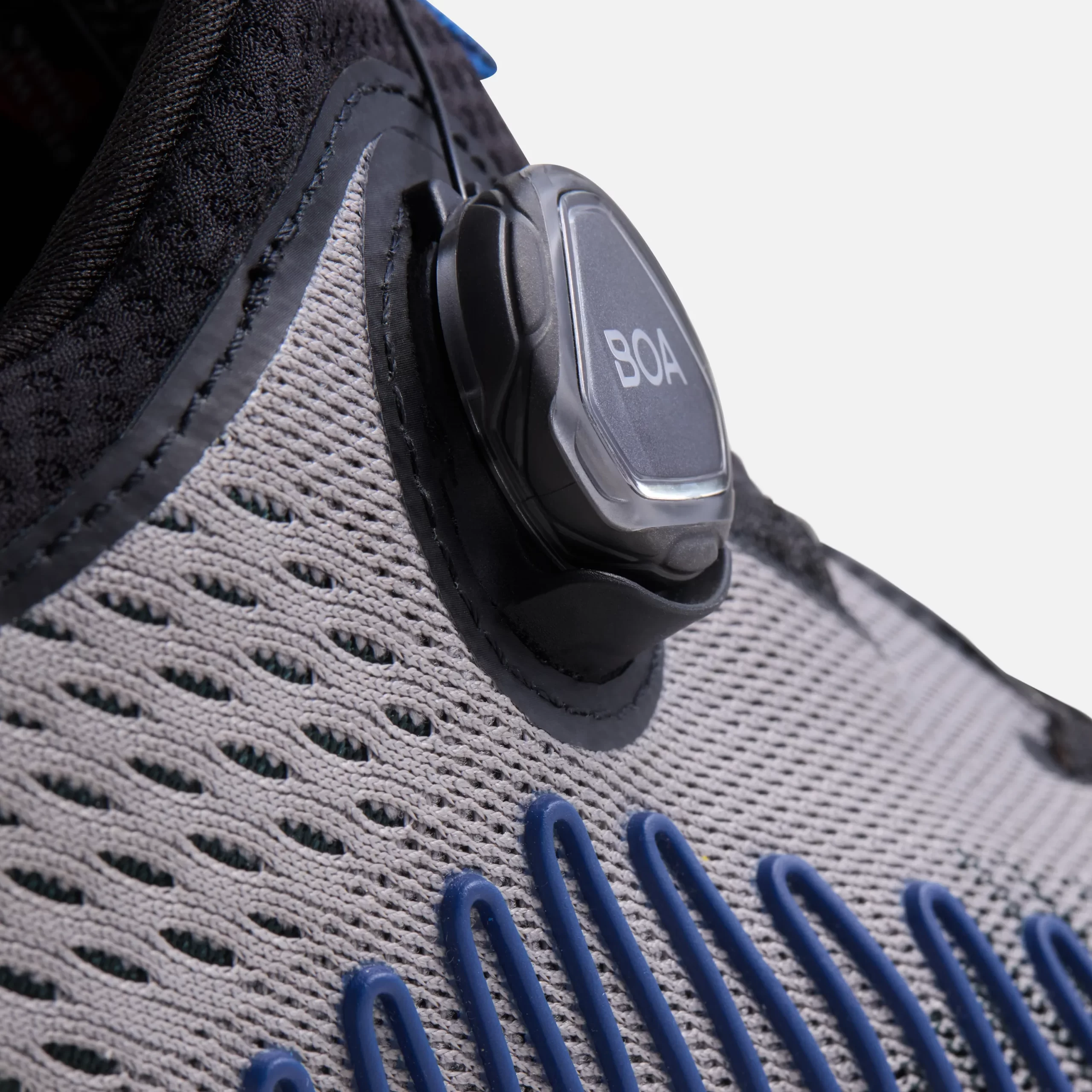 EcoLite Men's Safety Toe Athletic Shoe - Image 6