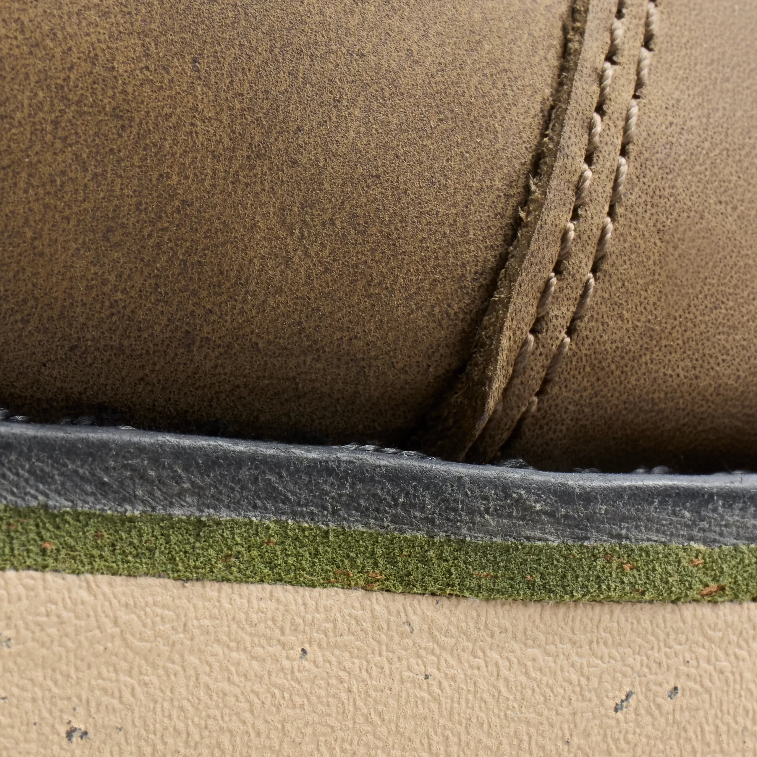 Traction Tred Lite Men's 6-inch Safety Toe Boot - Image 6