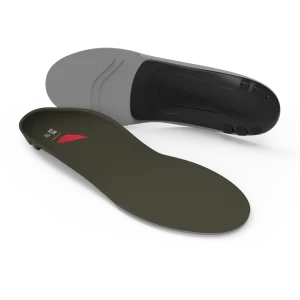 Slim Fit  Orthotic Insole