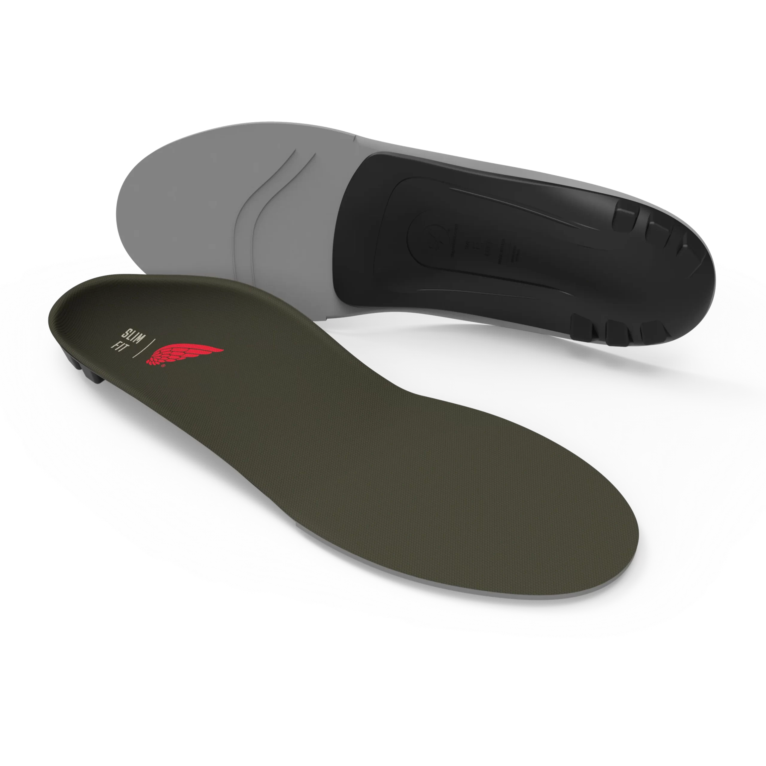 Slim Fit Orthotic Insole