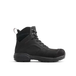 Exos Lite  Women's 6-inch Waterproof Safety Toe Boot