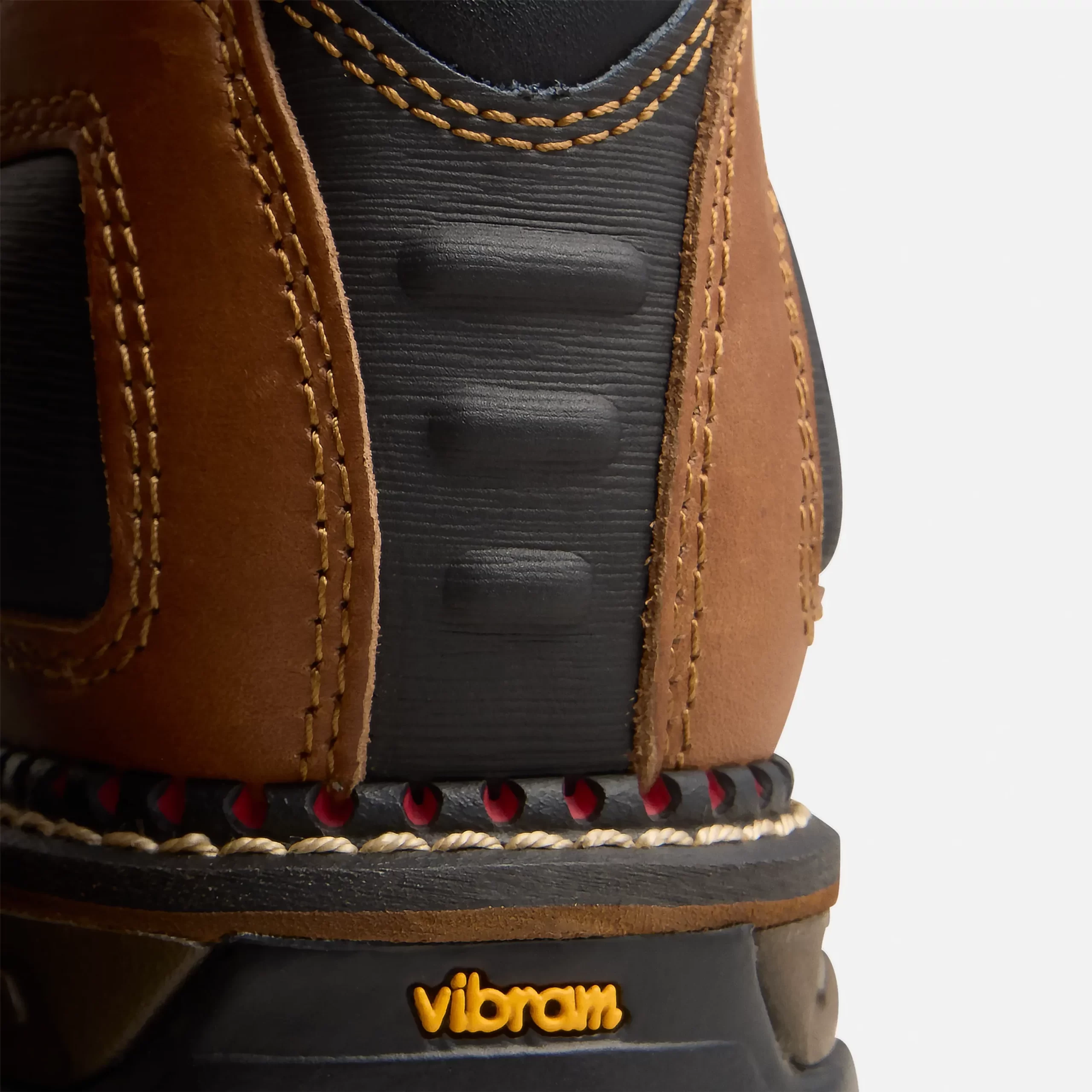 FlexForce® Men's 6-inch Waterproof Safety Toe Boot - Image 6