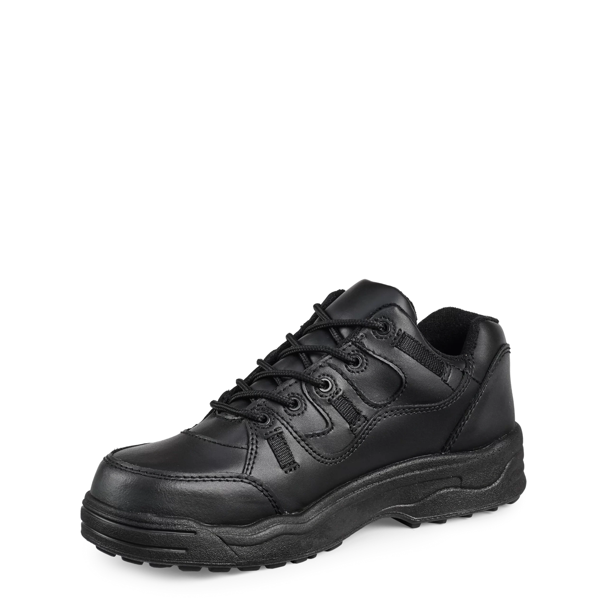 Copper Men's Safety Toe Oxford - Image 3