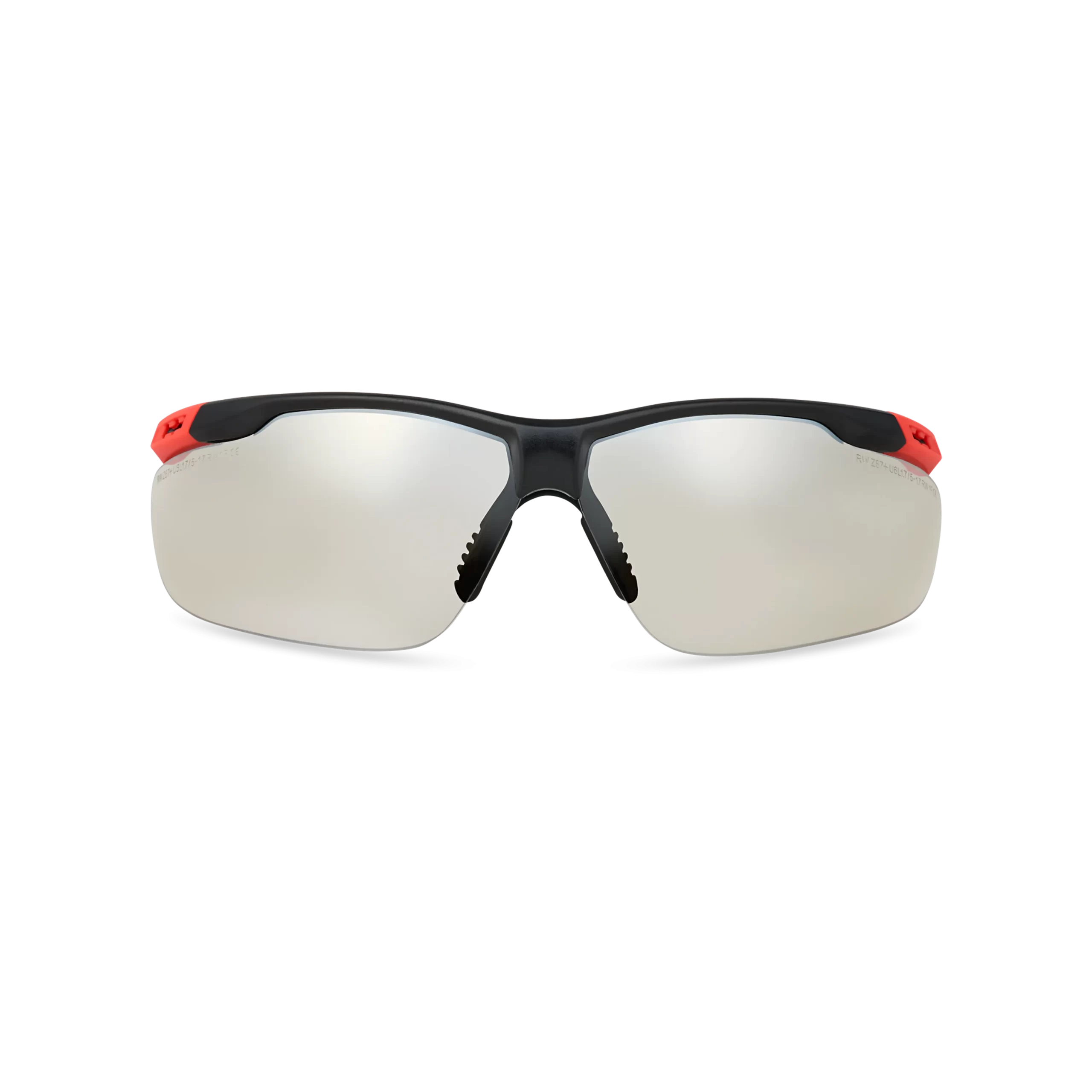 Medium Weight Safety Glasses Medium Weight Safety Glasses - Image 3