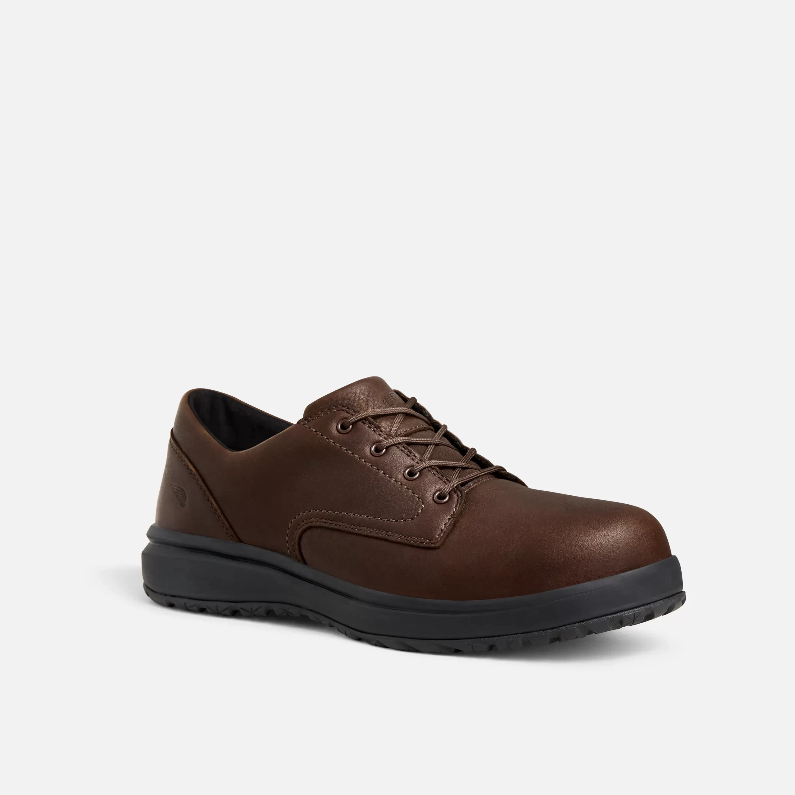 Excelon Men's Safety Toe Oxford - Image 3