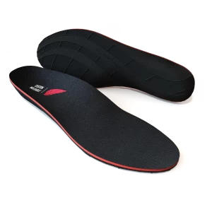 Custom Moldable  Orthotic Insole