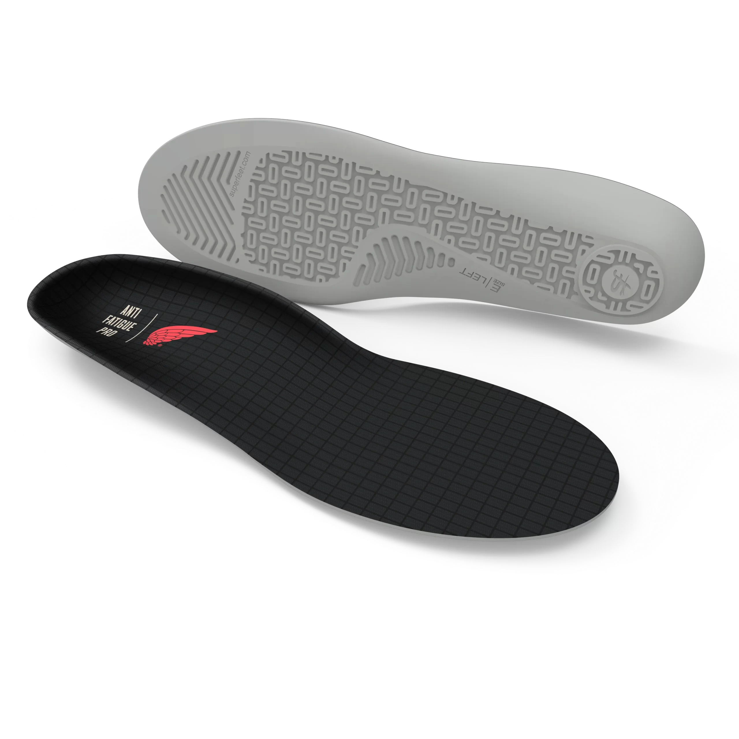 Anti Fatigue Pro Orthotic Insole