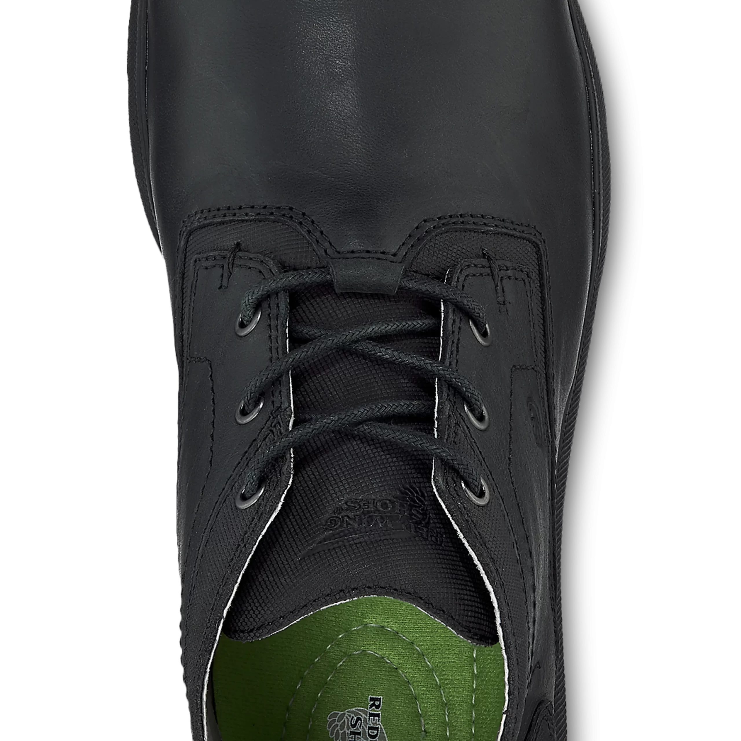 Cross Lite Men's Safety Toe Chukka - Image 4