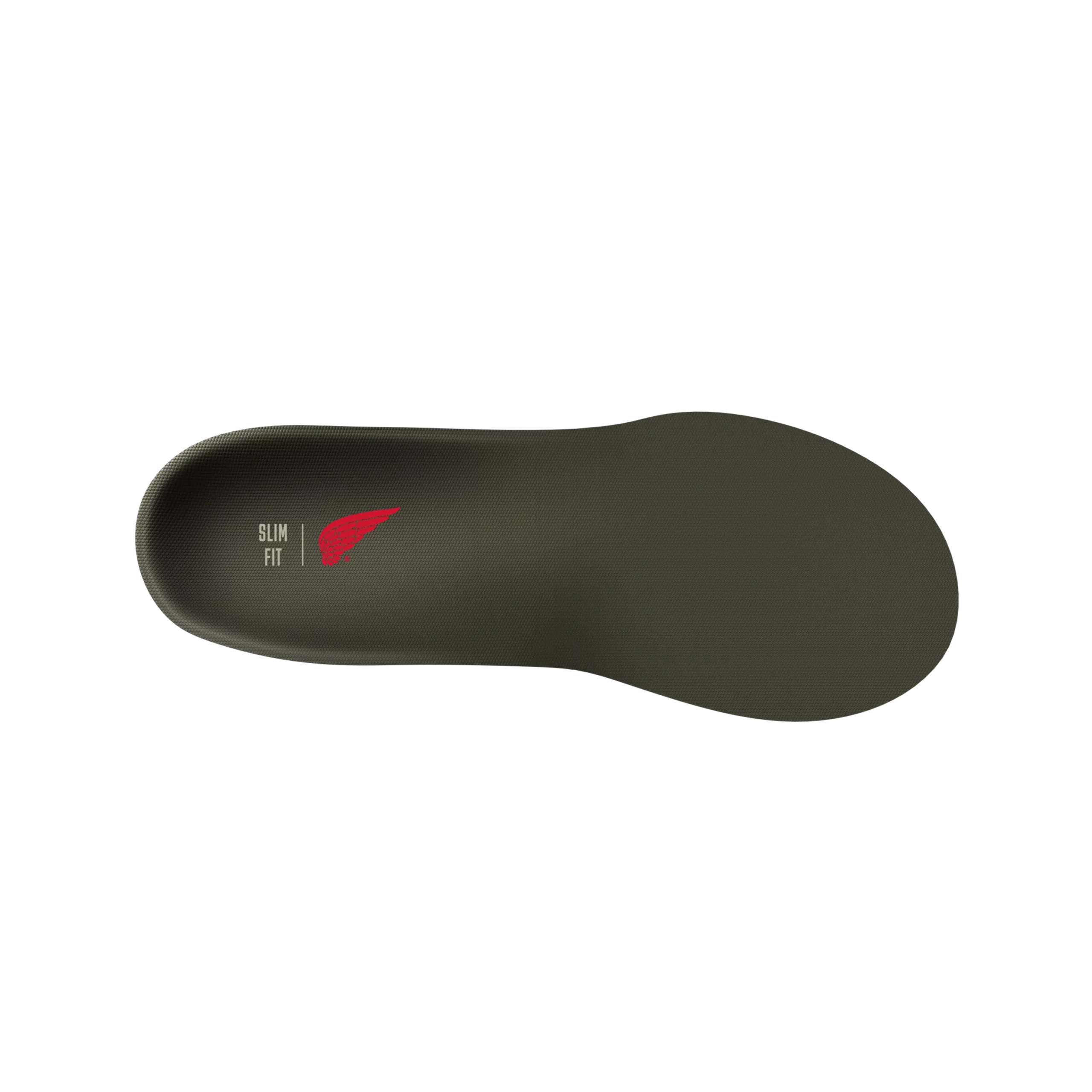 Slim Fit Orthotic Insole - Image 2