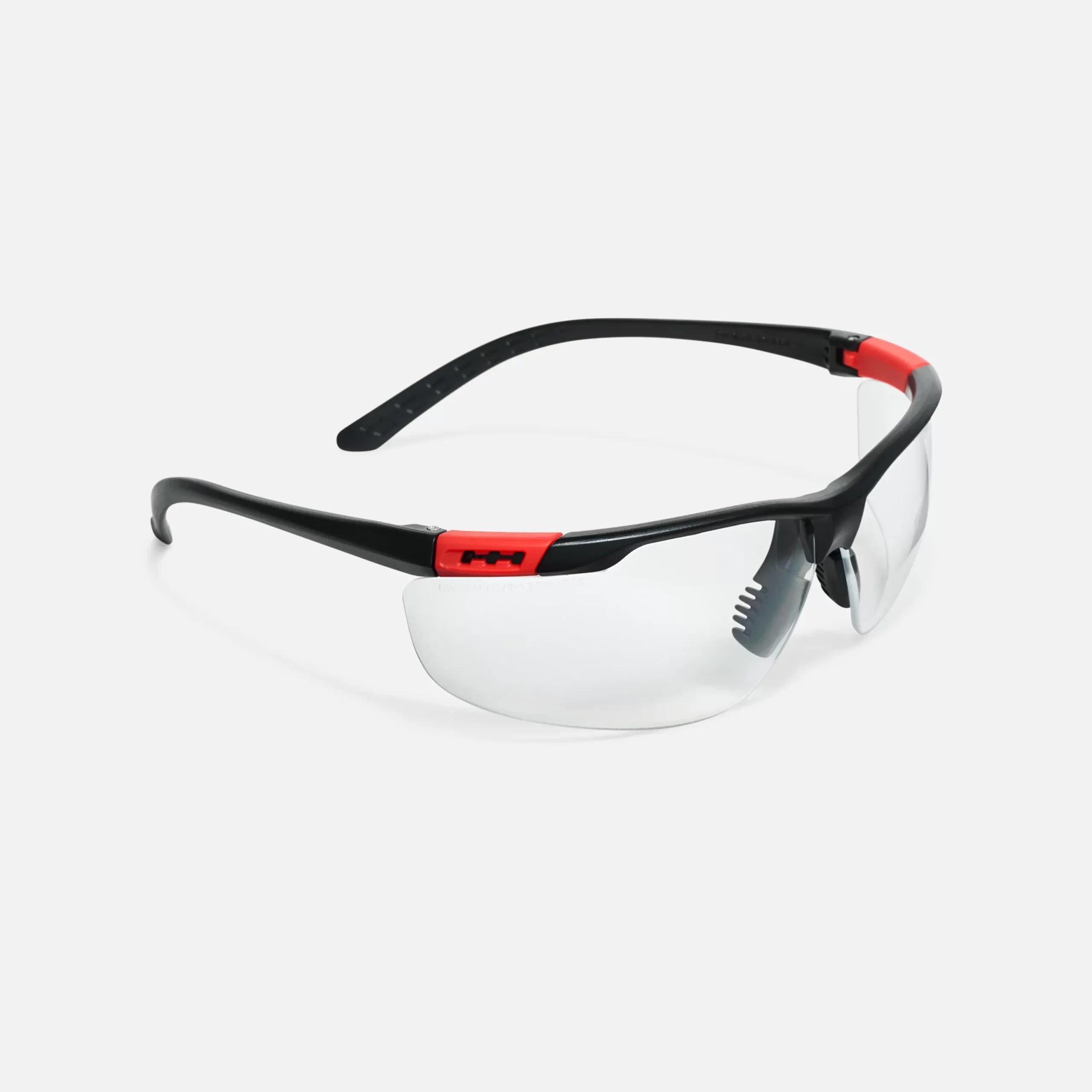 Medium Weight Safety Glasses Medium Weight Safety Glasses - Image 5