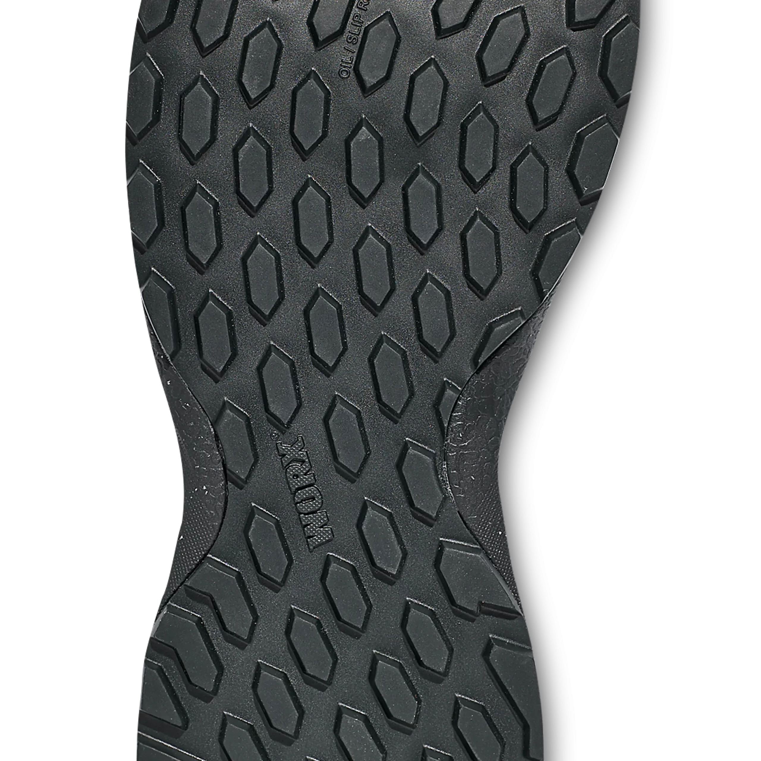 AntiMatter Men's Safety Toe Shoe - Image 5