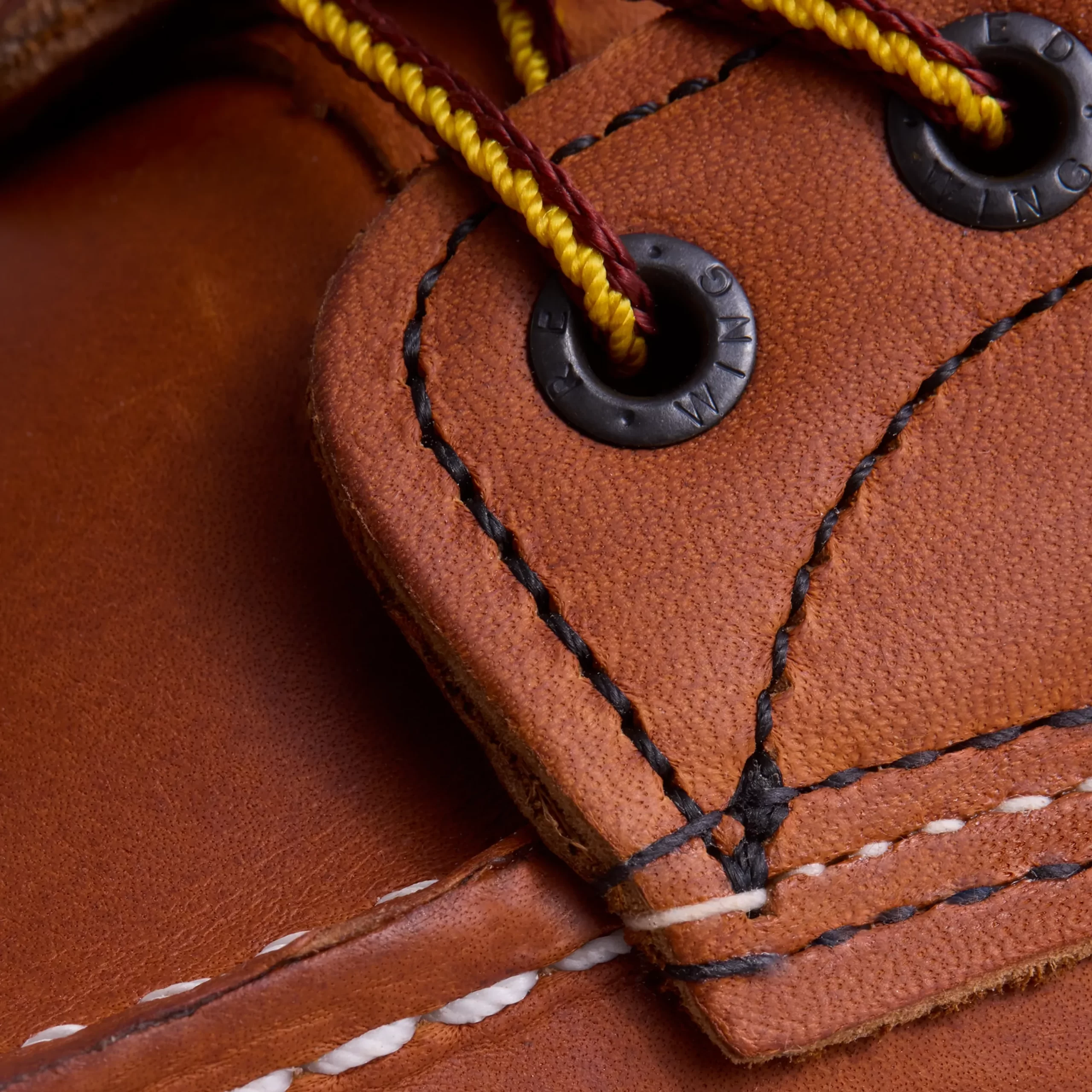 Traction Tred Men's 6-inch Soft Toe Boot - Image 6