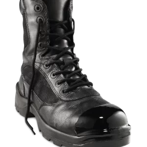 Black Tuff Toe  Leather Care Product - Protect