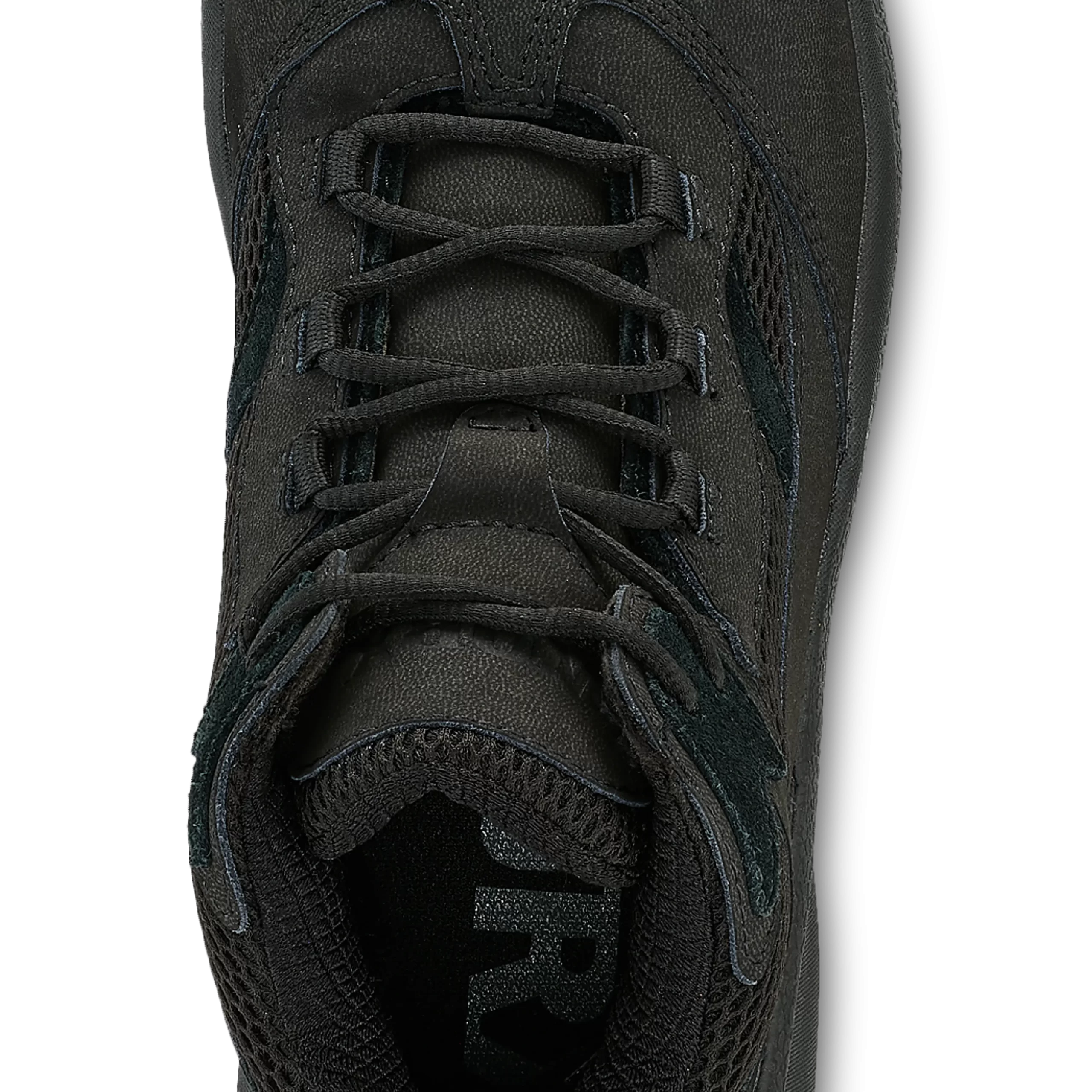 AntiMatter Women's Safety Toe Shoe - Image 4