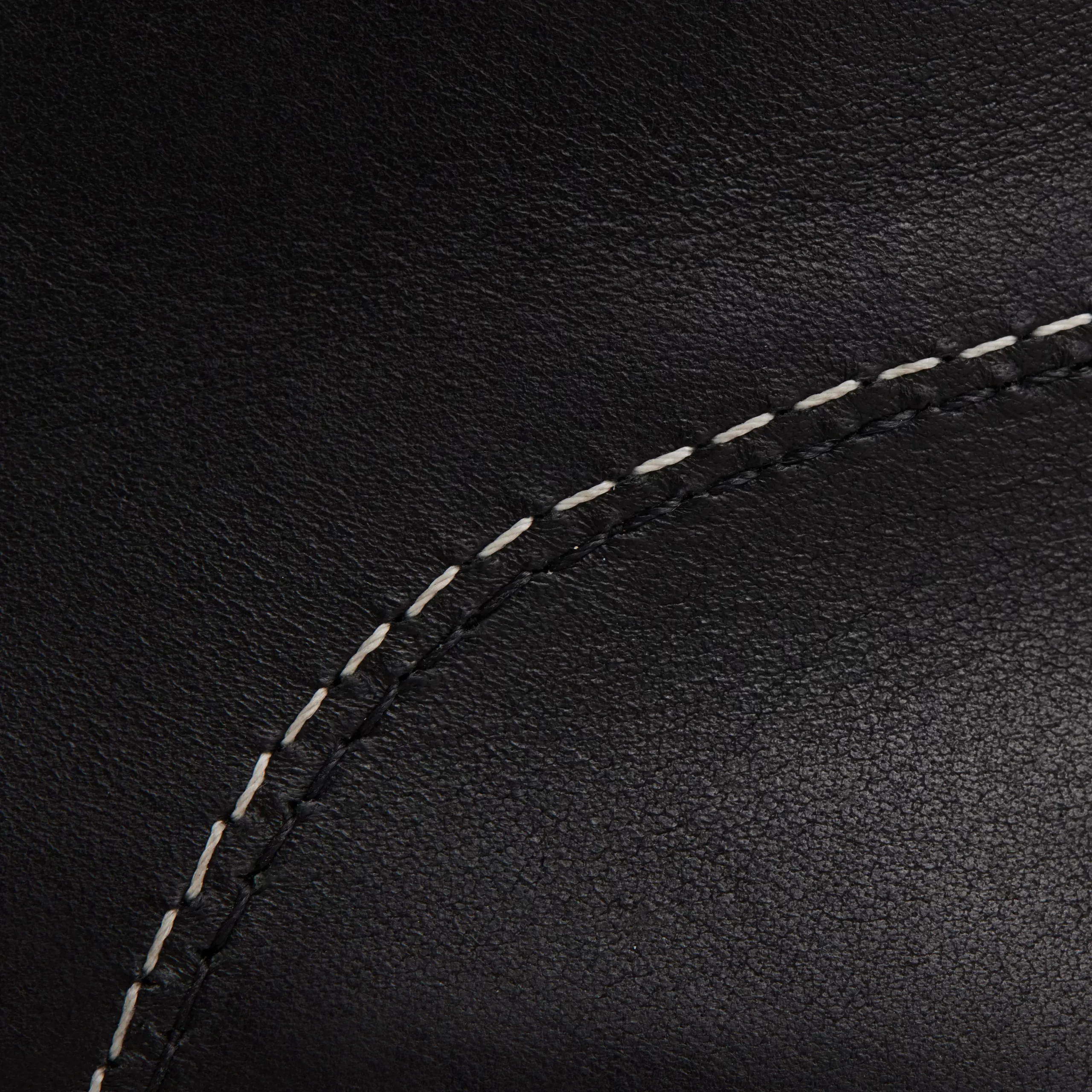 Classic Moc® Women's Short Boot in Black Boundary Leather - Image 6